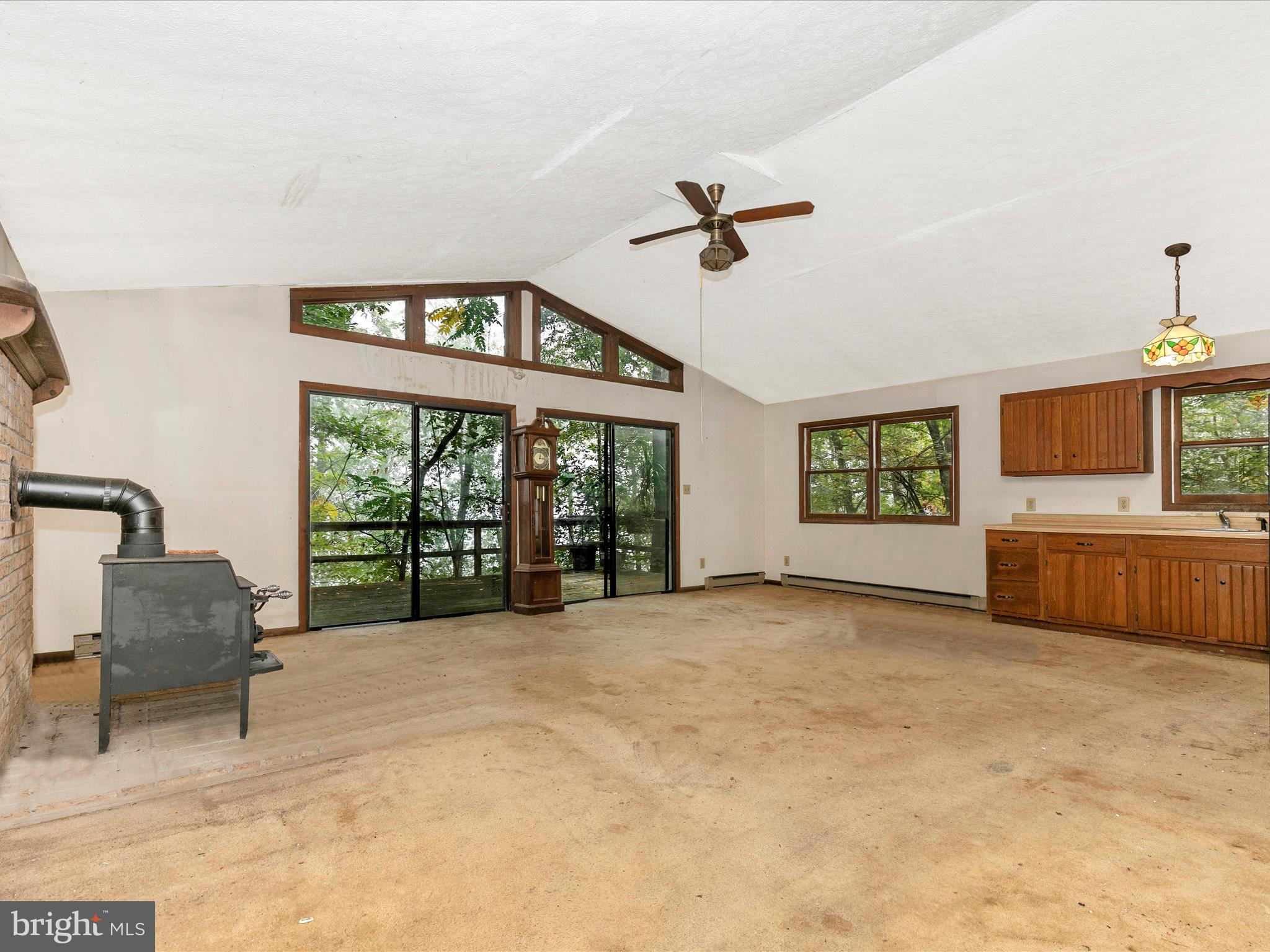 85 Morosko LANE