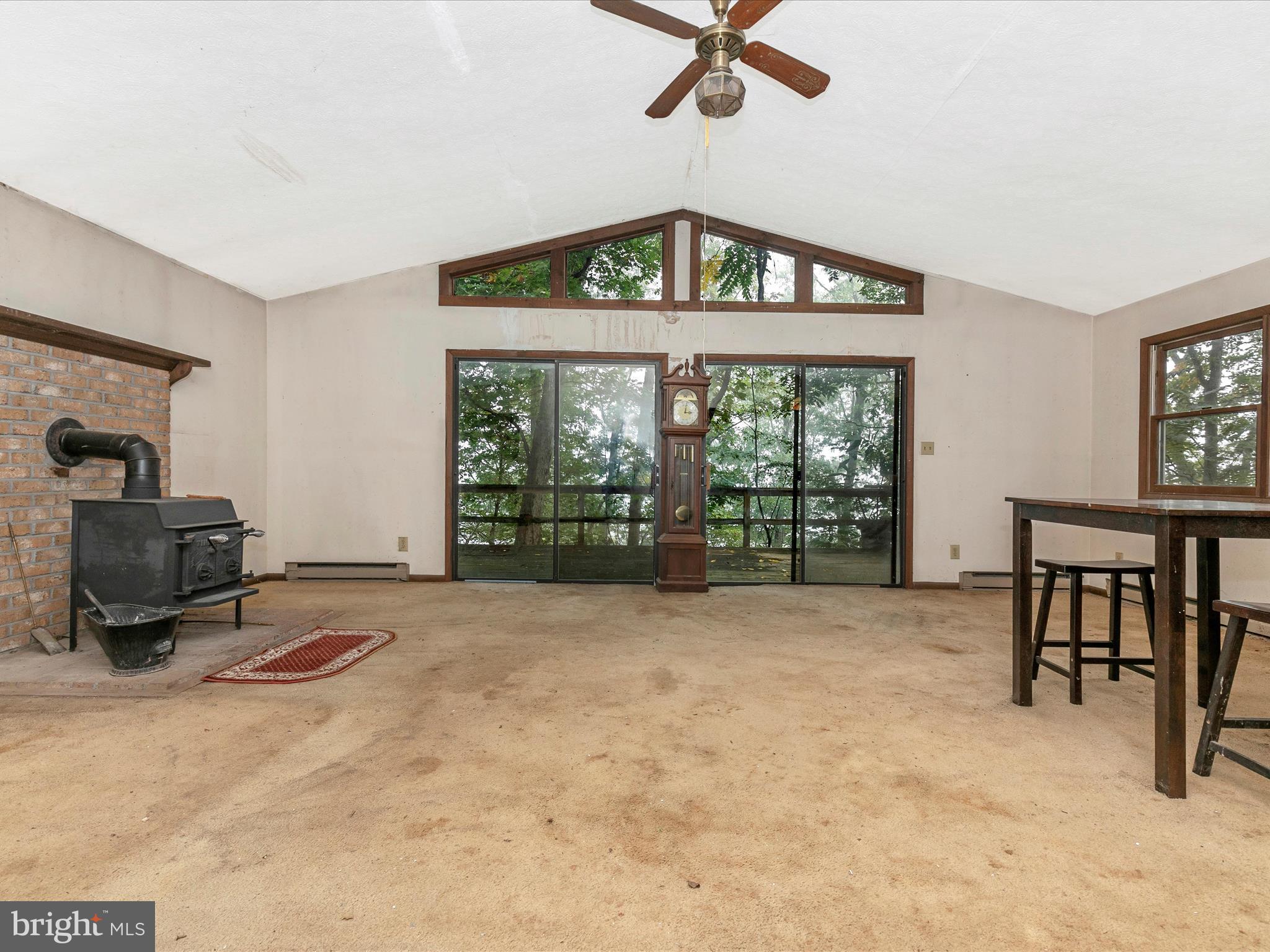 85 Morosko LANE