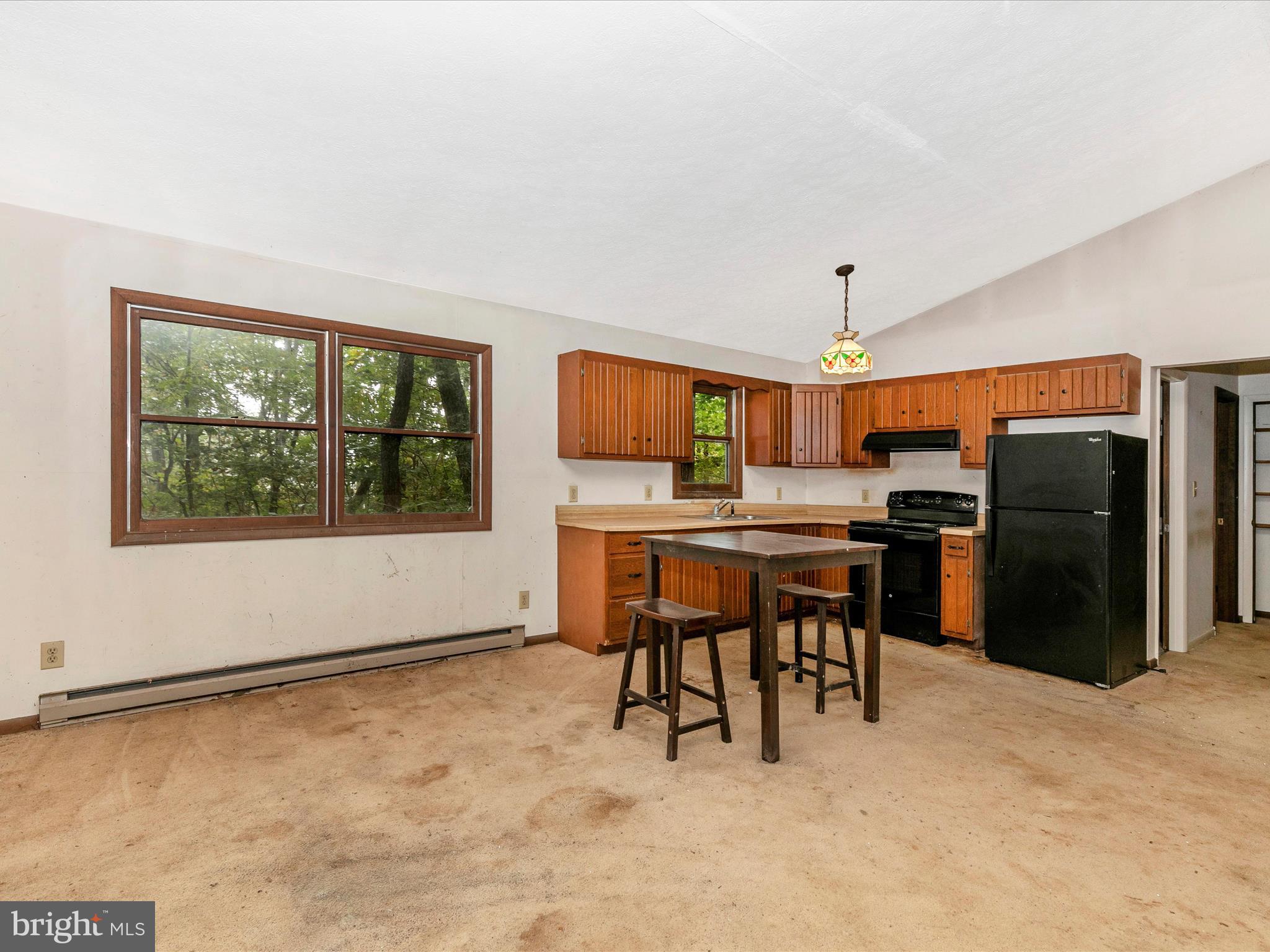 85 Morosko LANE