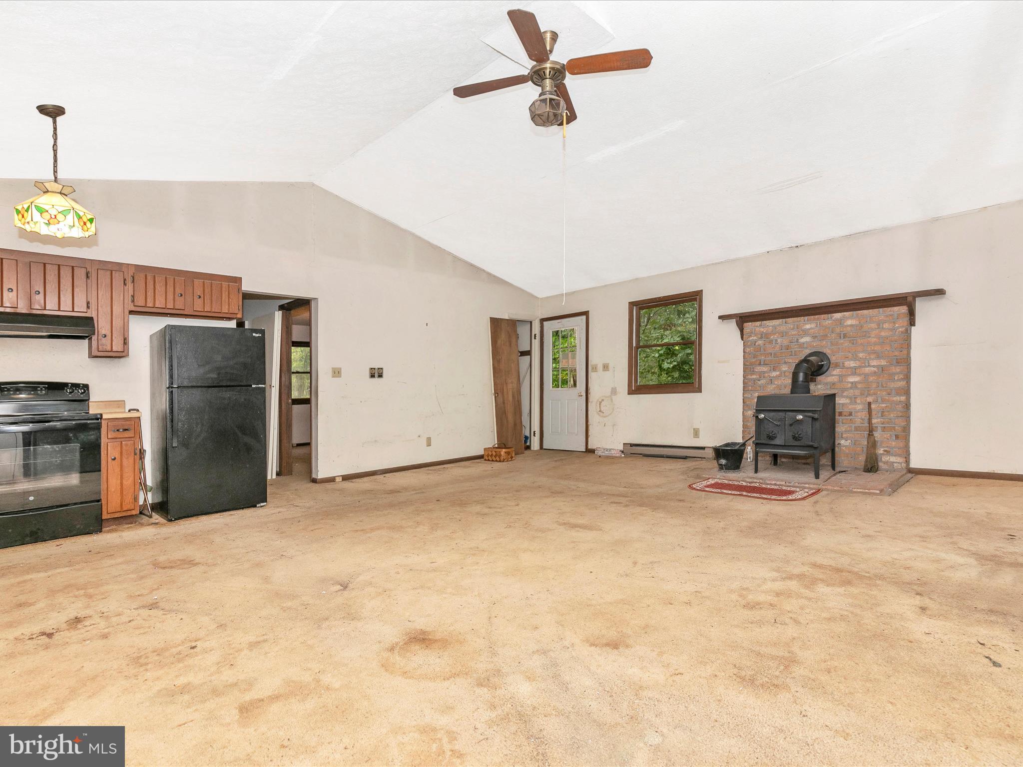 85 Morosko LANE