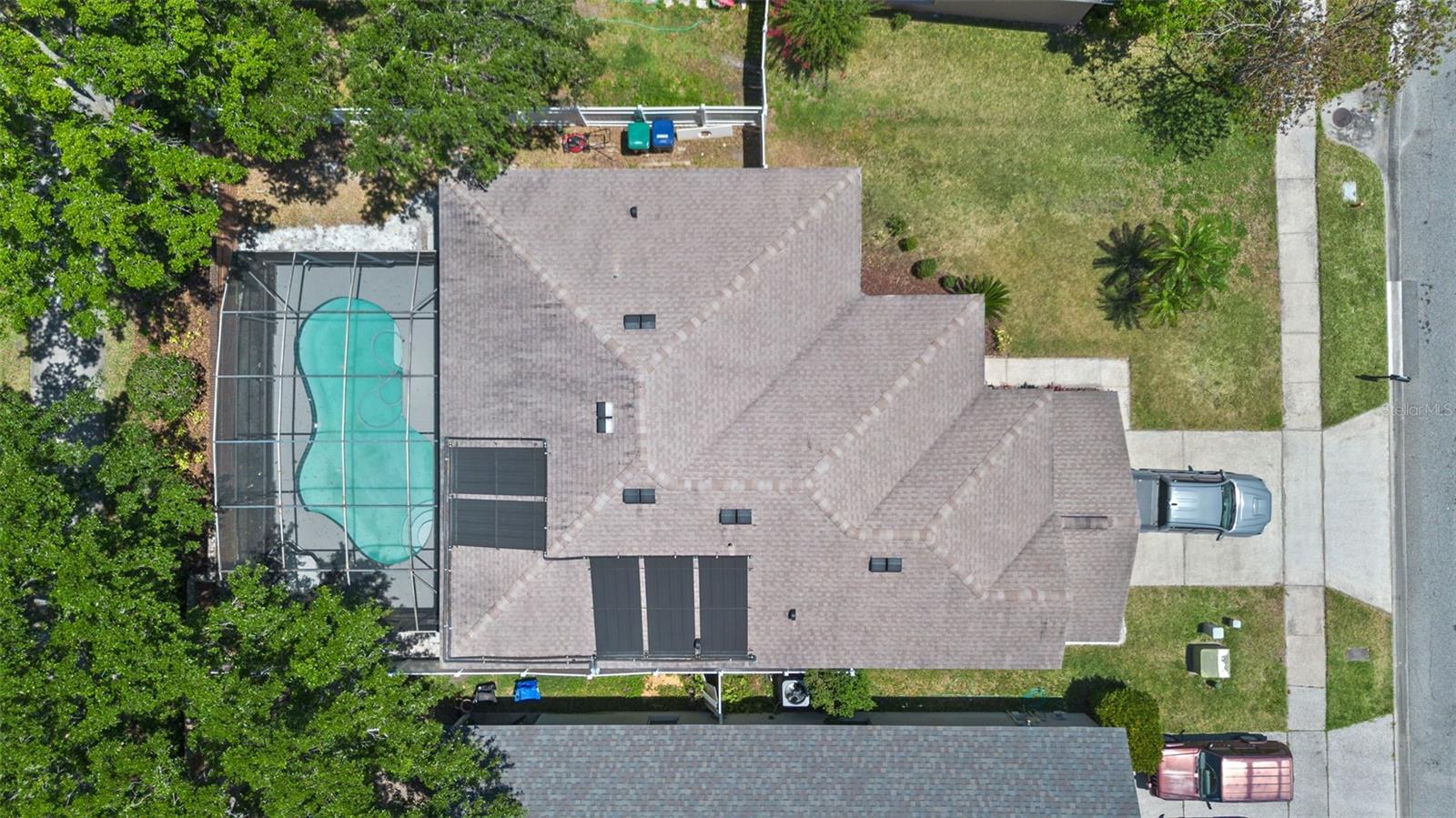 2204 HAMMOCK MOSS DR