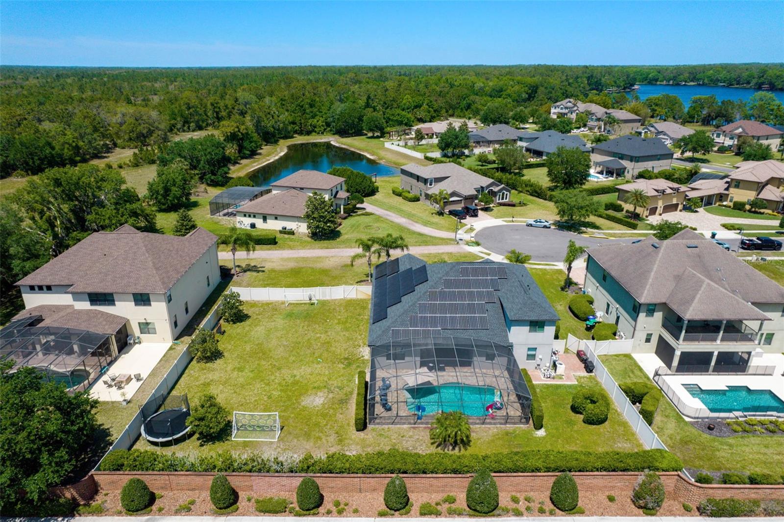 17106 GUILFORD CT