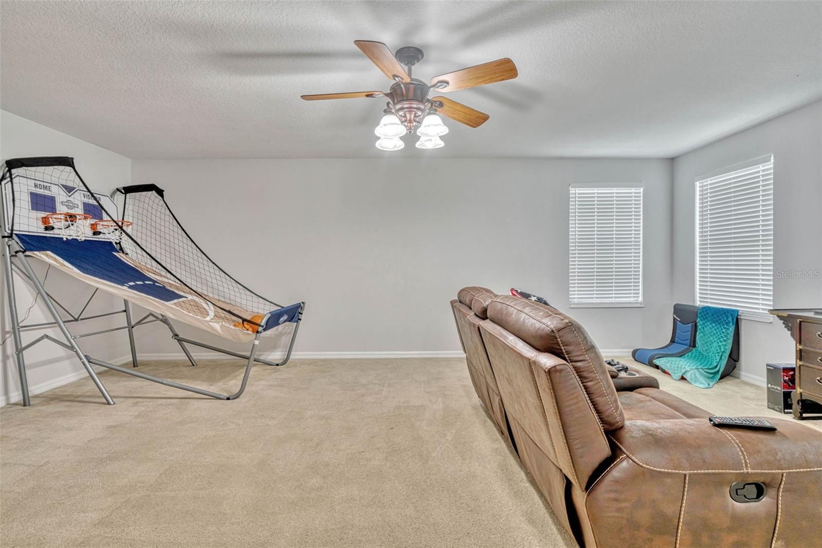 17106 GUILFORD CT
