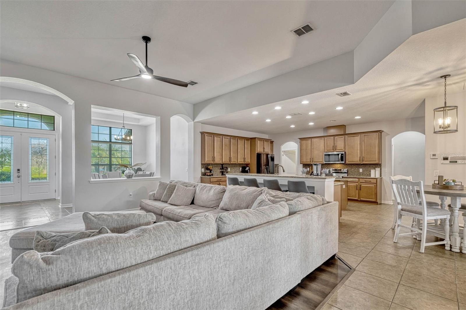 17106 GUILFORD CT