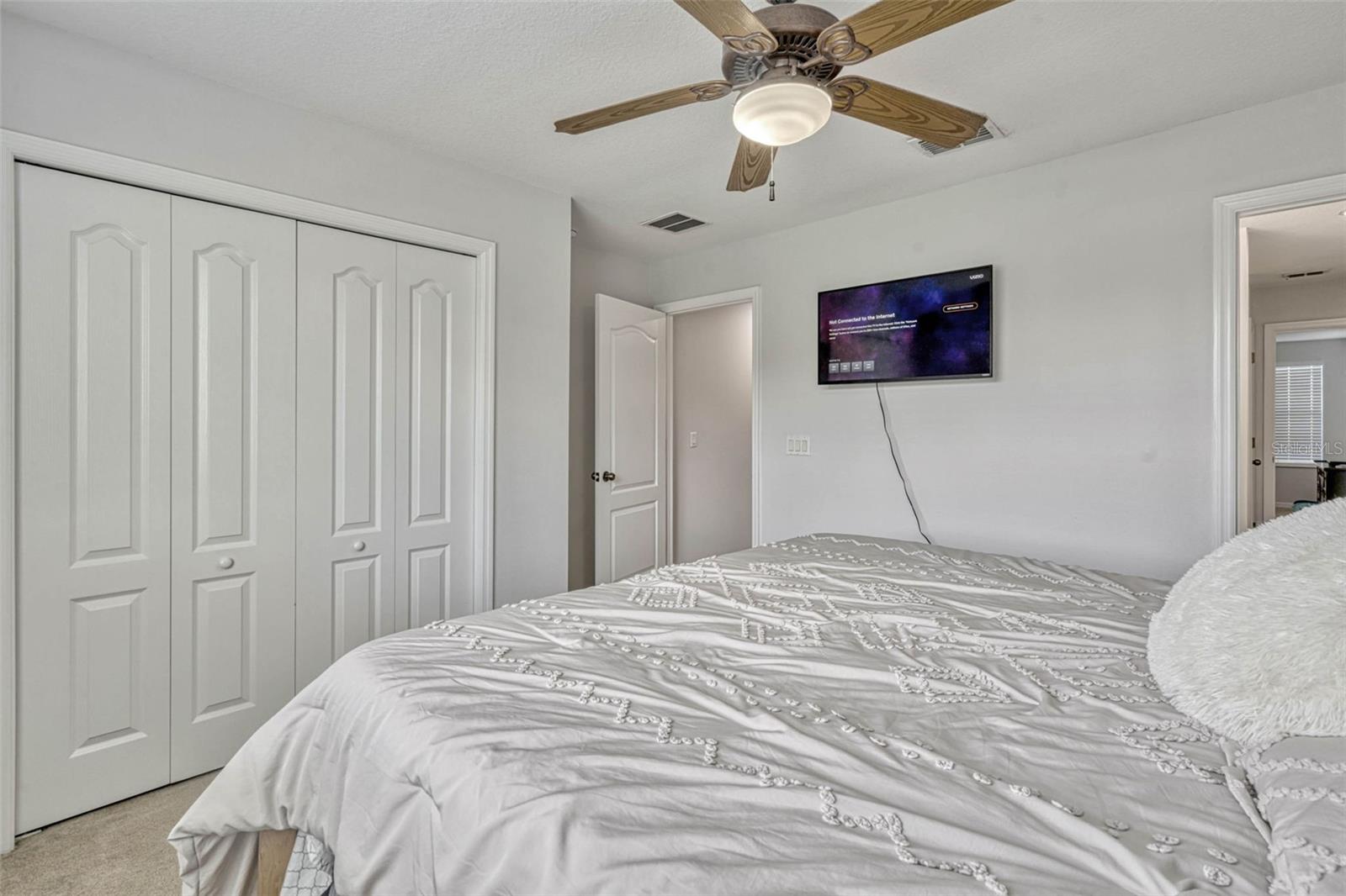 17106 GUILFORD CT