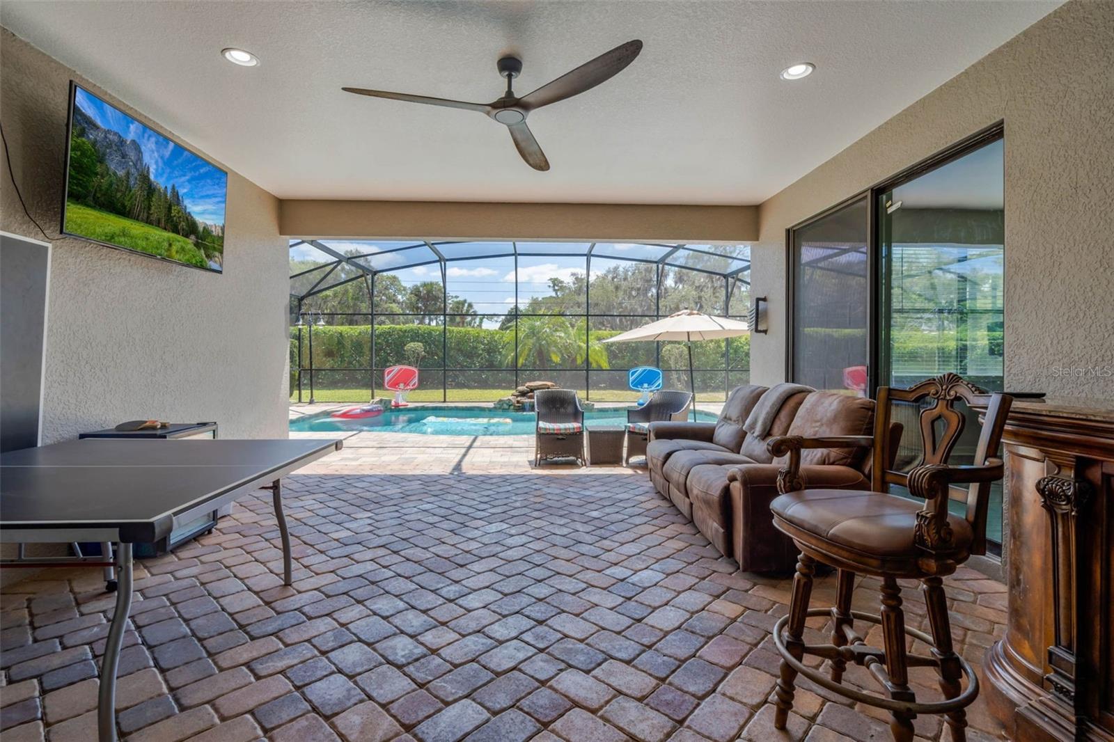 17106 GUILFORD CT