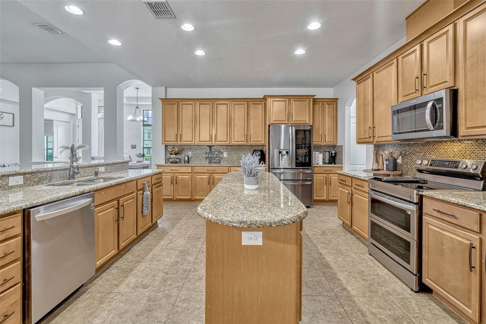 17106 GUILFORD CT