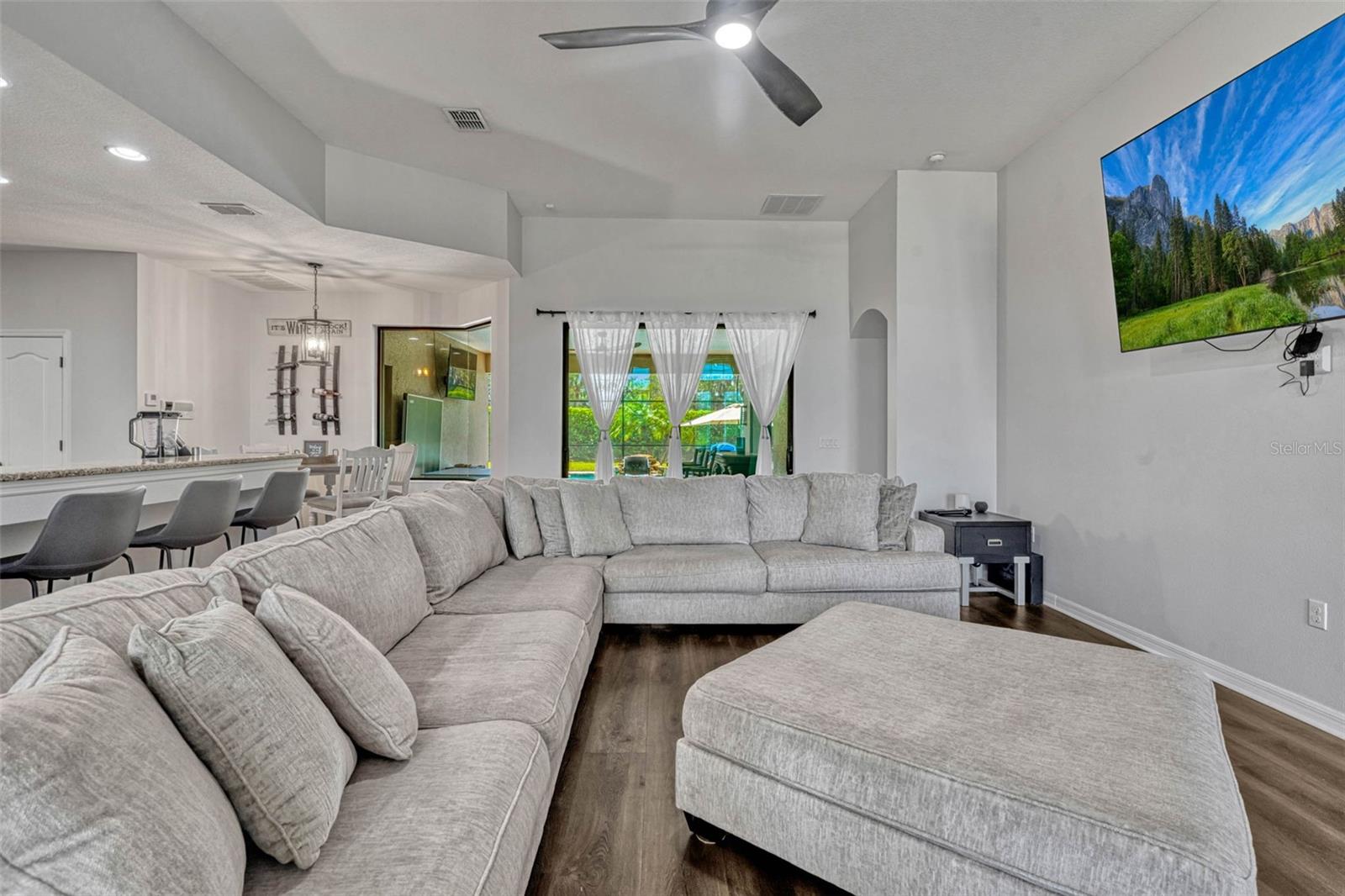 17106 GUILFORD CT