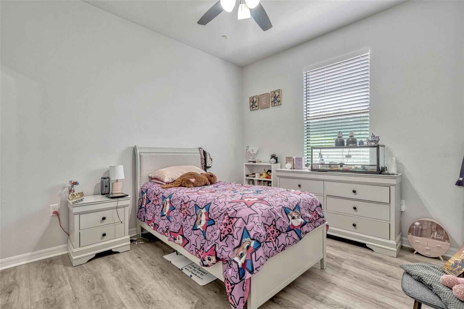 17106 GUILFORD CT
