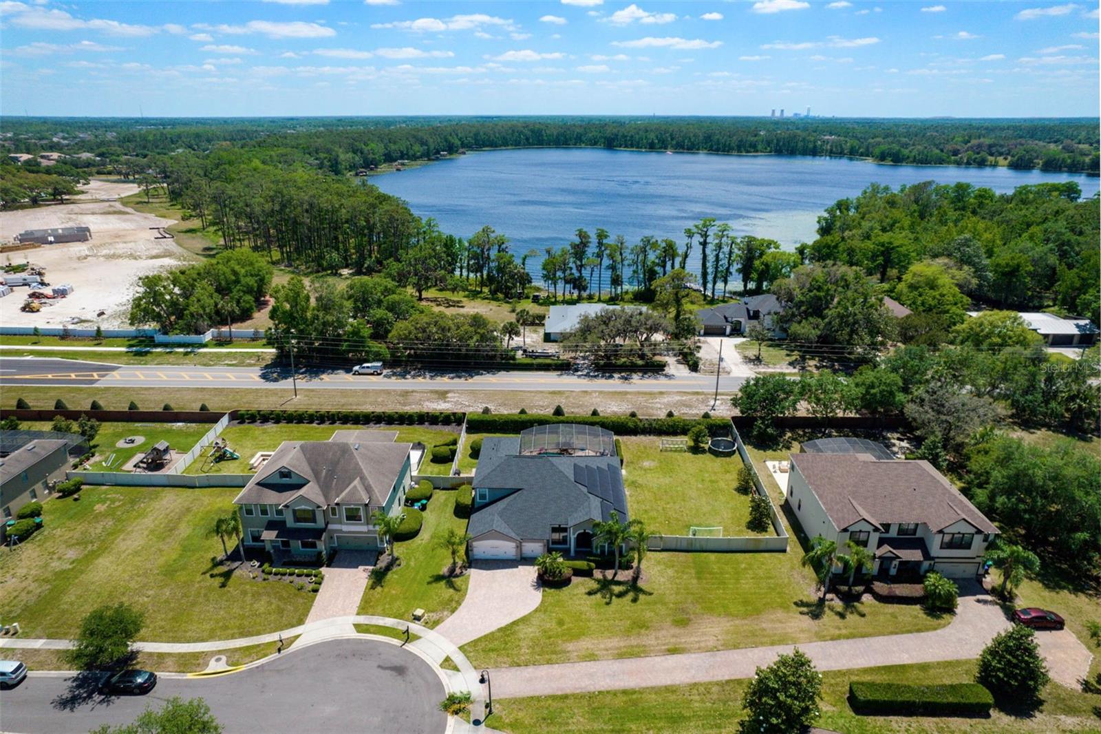 17106 GUILFORD CT