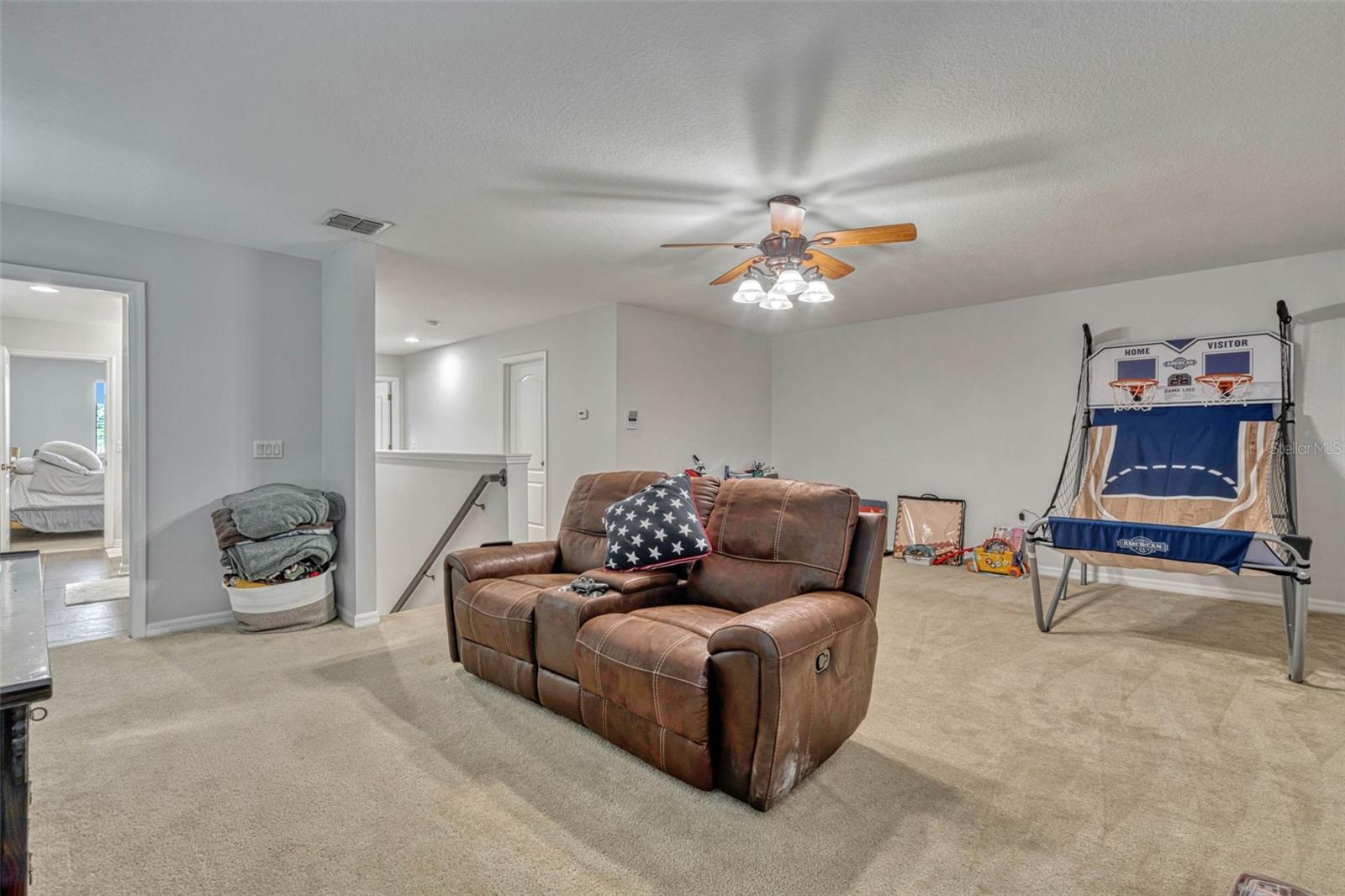 17106 GUILFORD CT