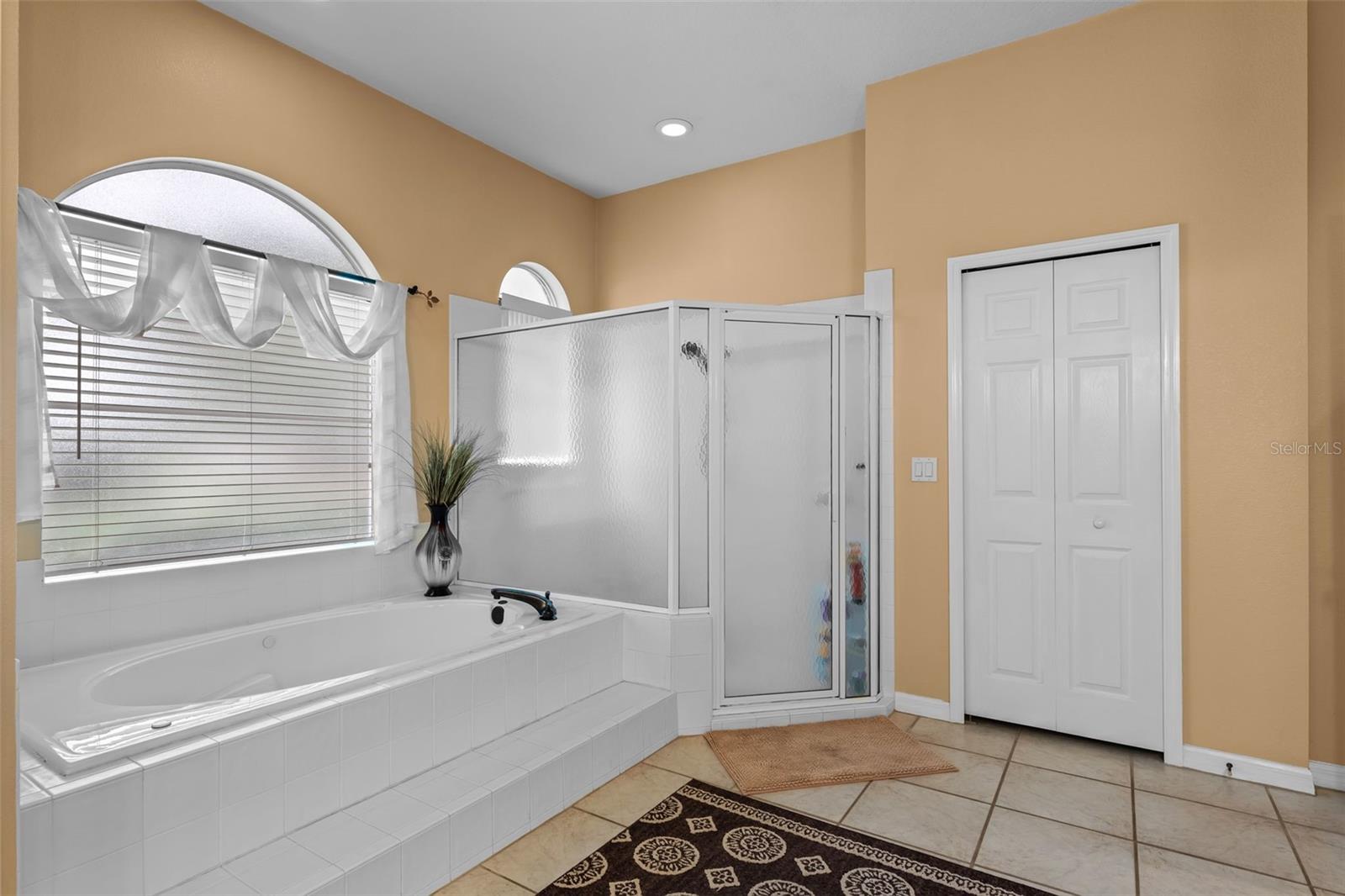 11613 SWIFT WATER CIR