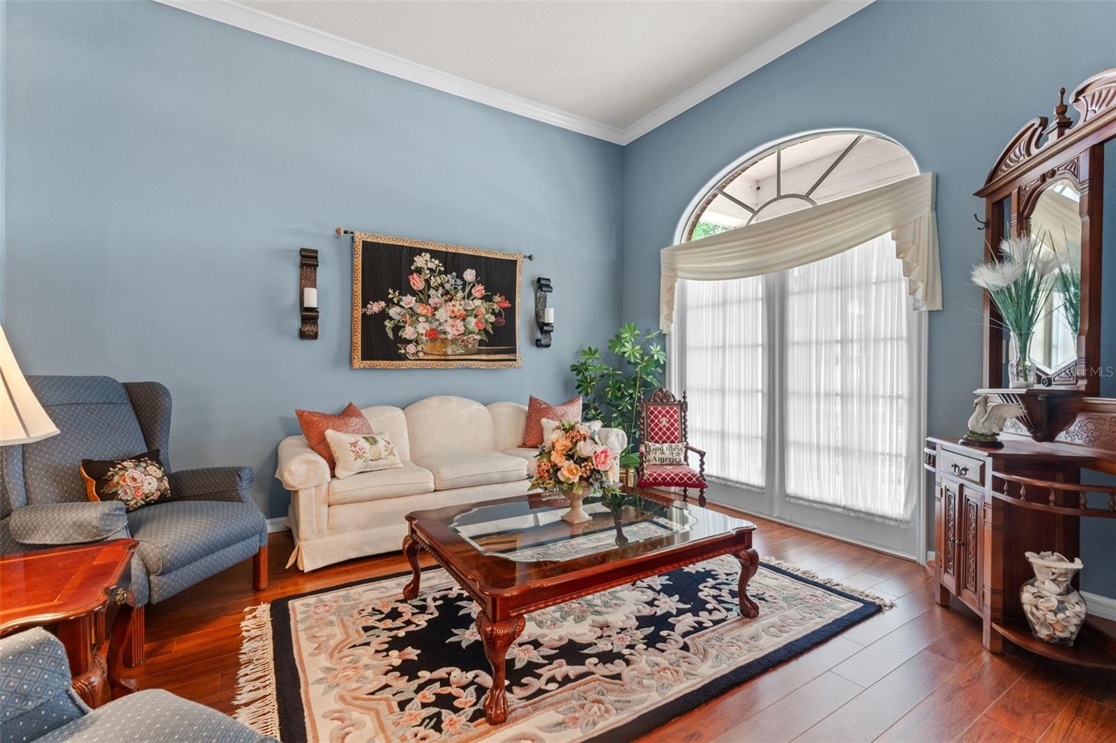 11613 SWIFT WATER CIR