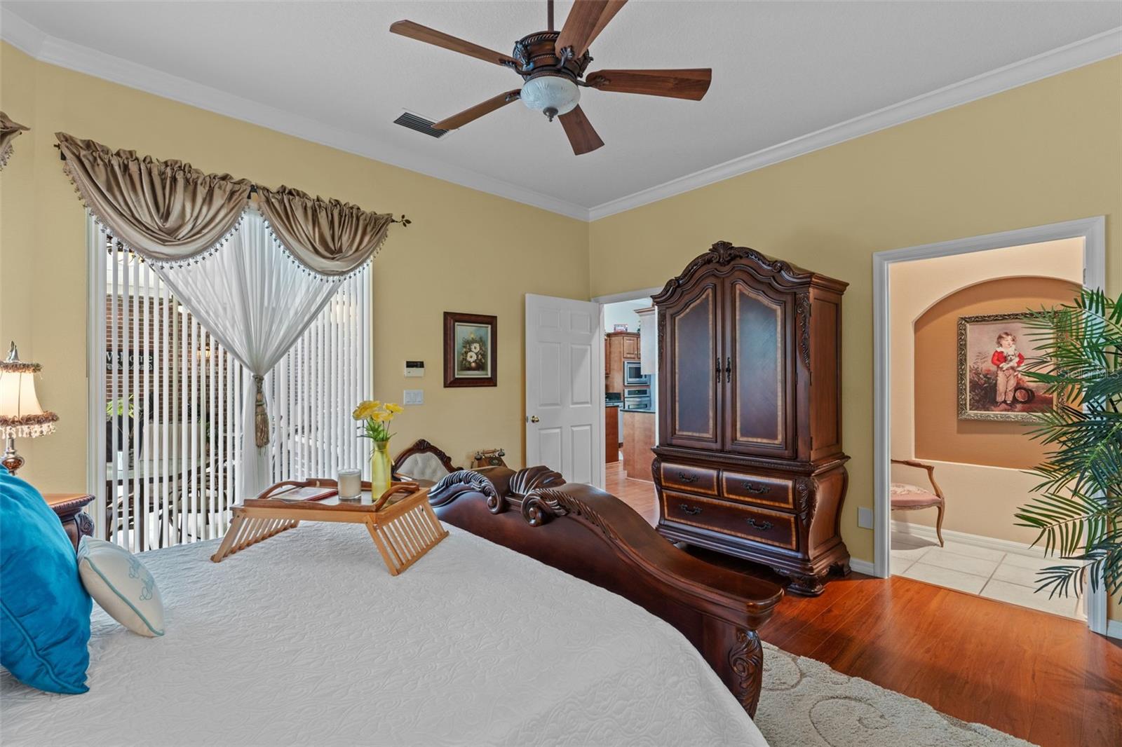 11613 SWIFT WATER CIR