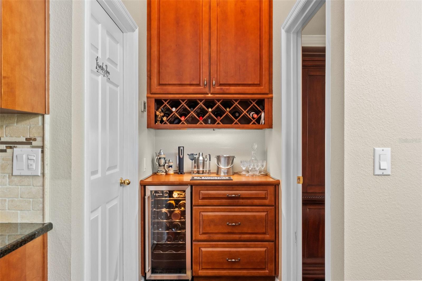 11613 SWIFT WATER CIR