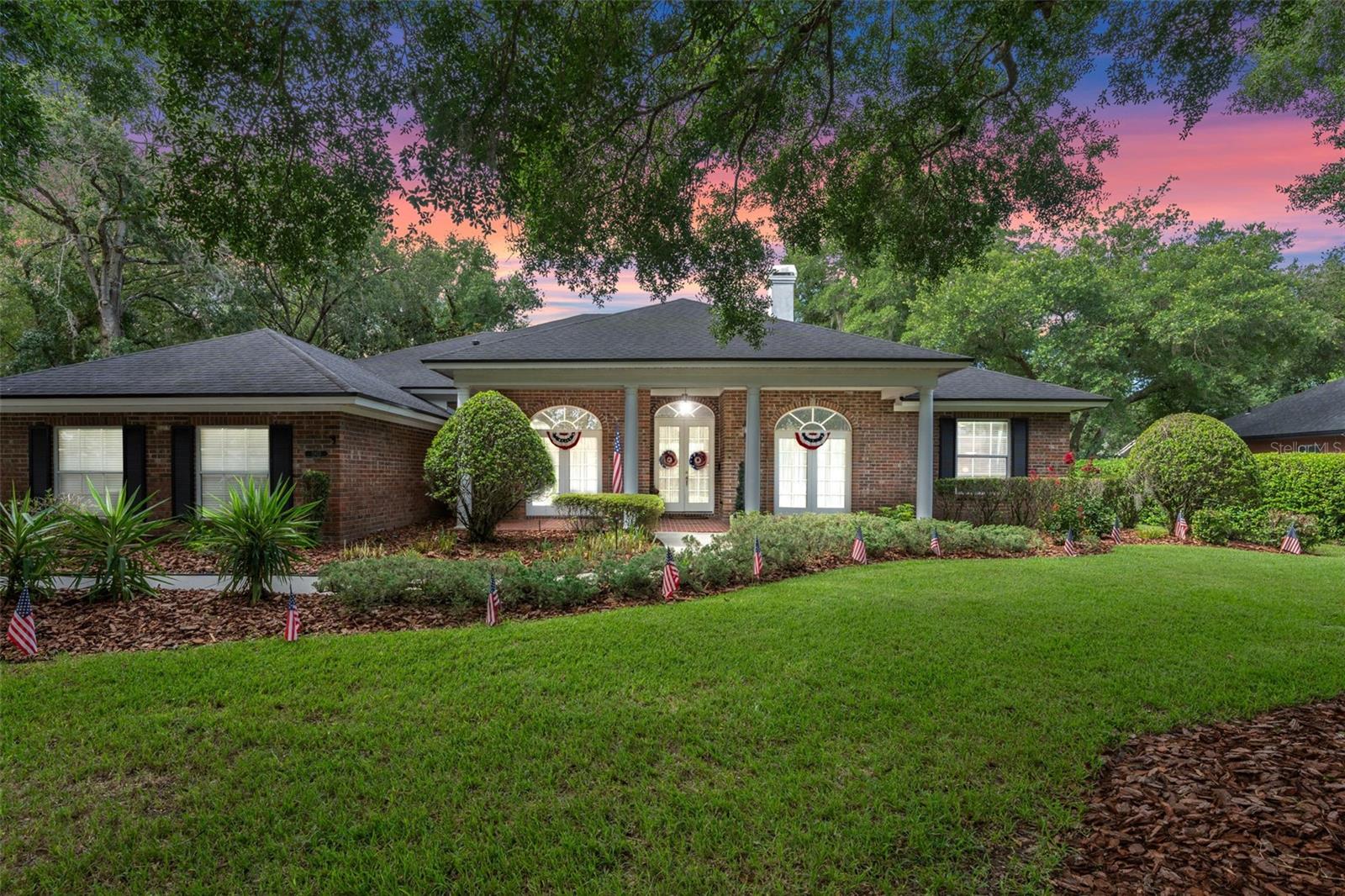 11613 SWIFT WATER CIR