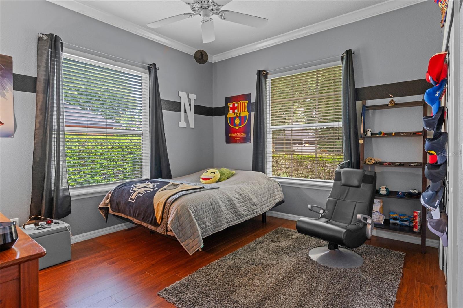 11613 SWIFT WATER CIR