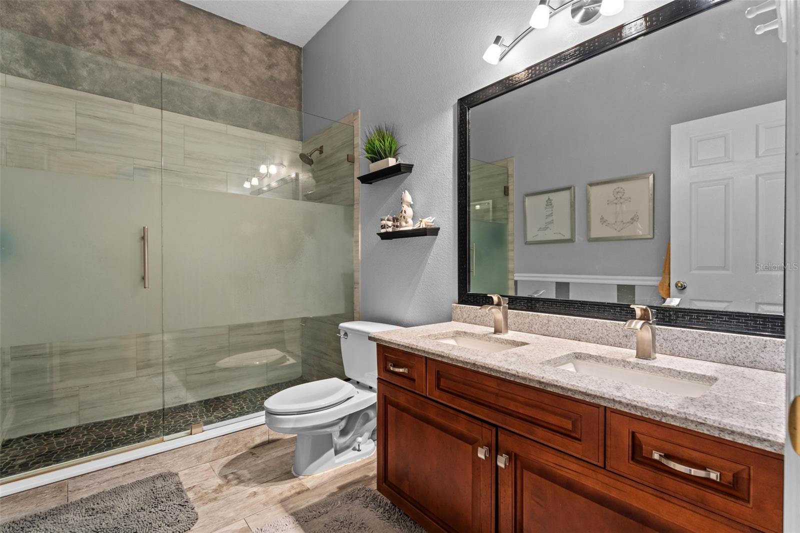 11613 SWIFT WATER CIR