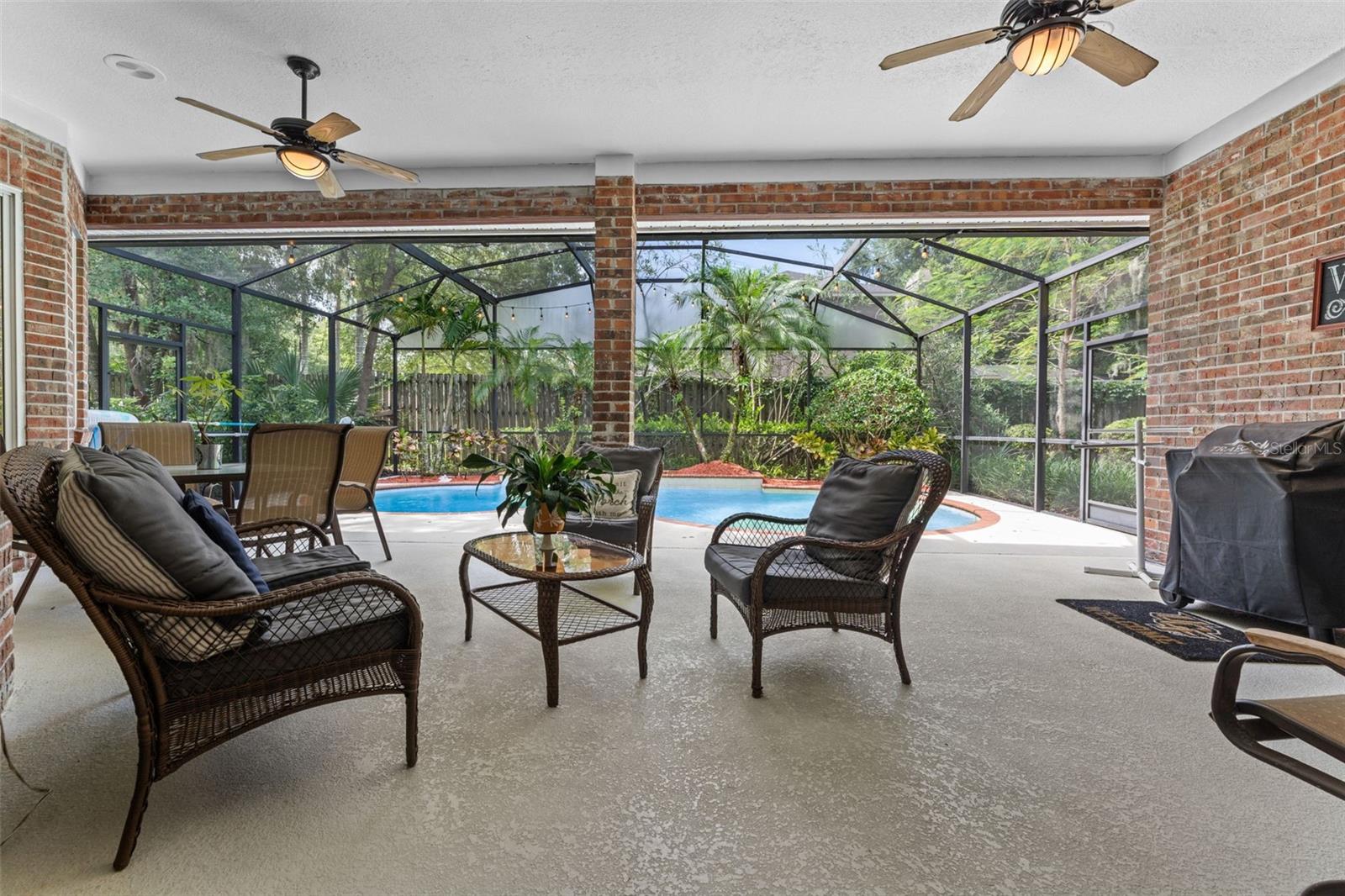 11613 SWIFT WATER CIR
