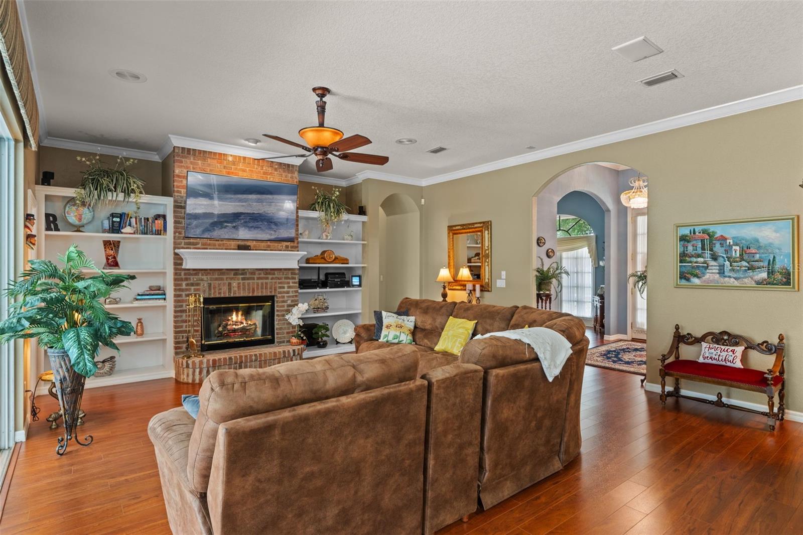 11613 SWIFT WATER CIR