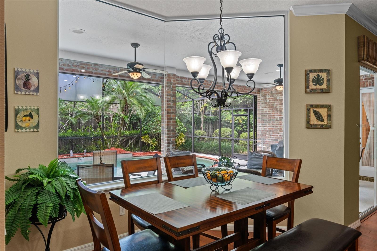 11613 SWIFT WATER CIR
