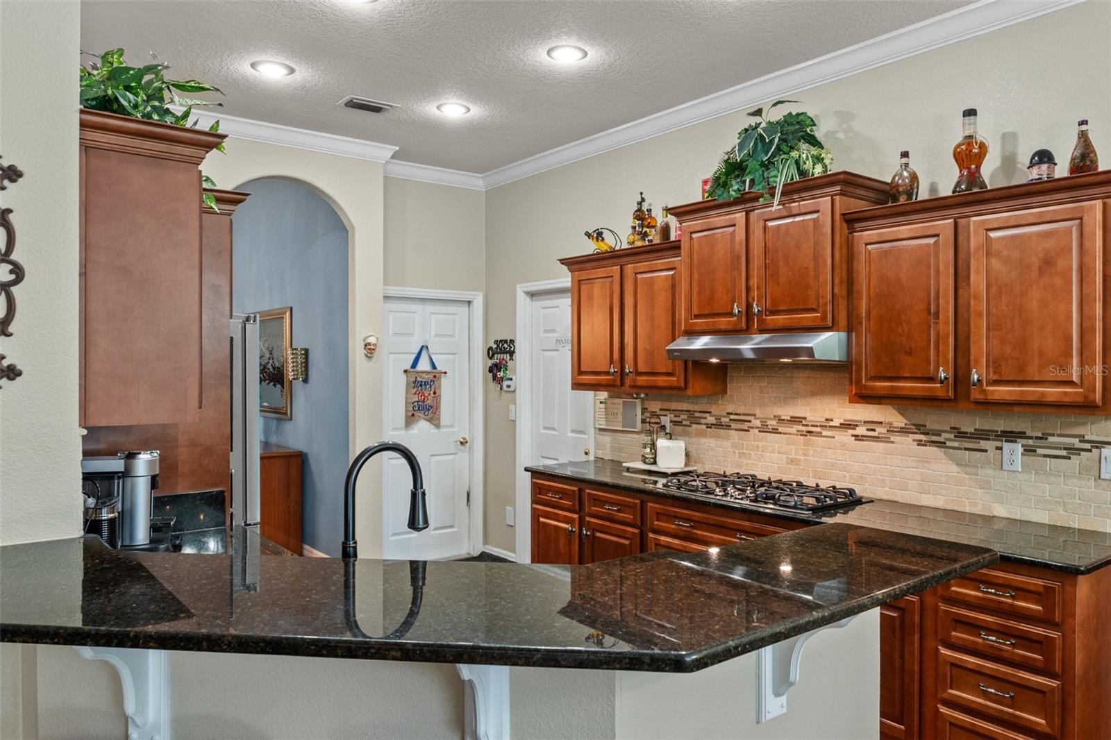 11613 SWIFT WATER CIR
