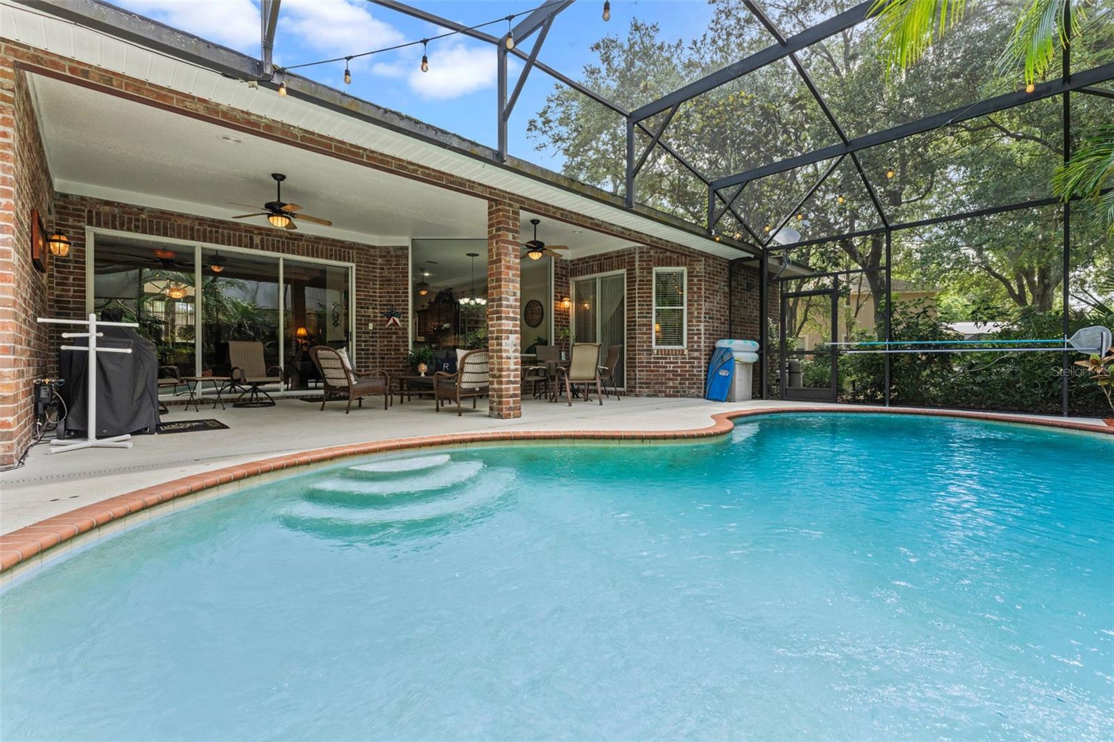 11613 SWIFT WATER CIR