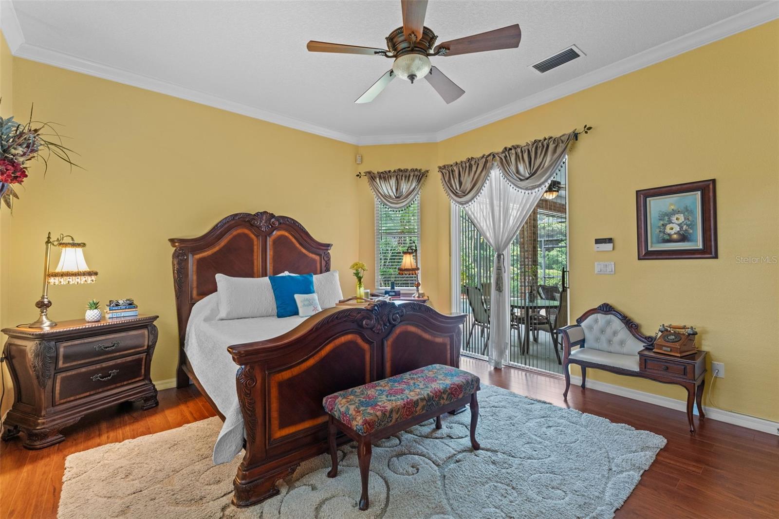 11613 SWIFT WATER CIR