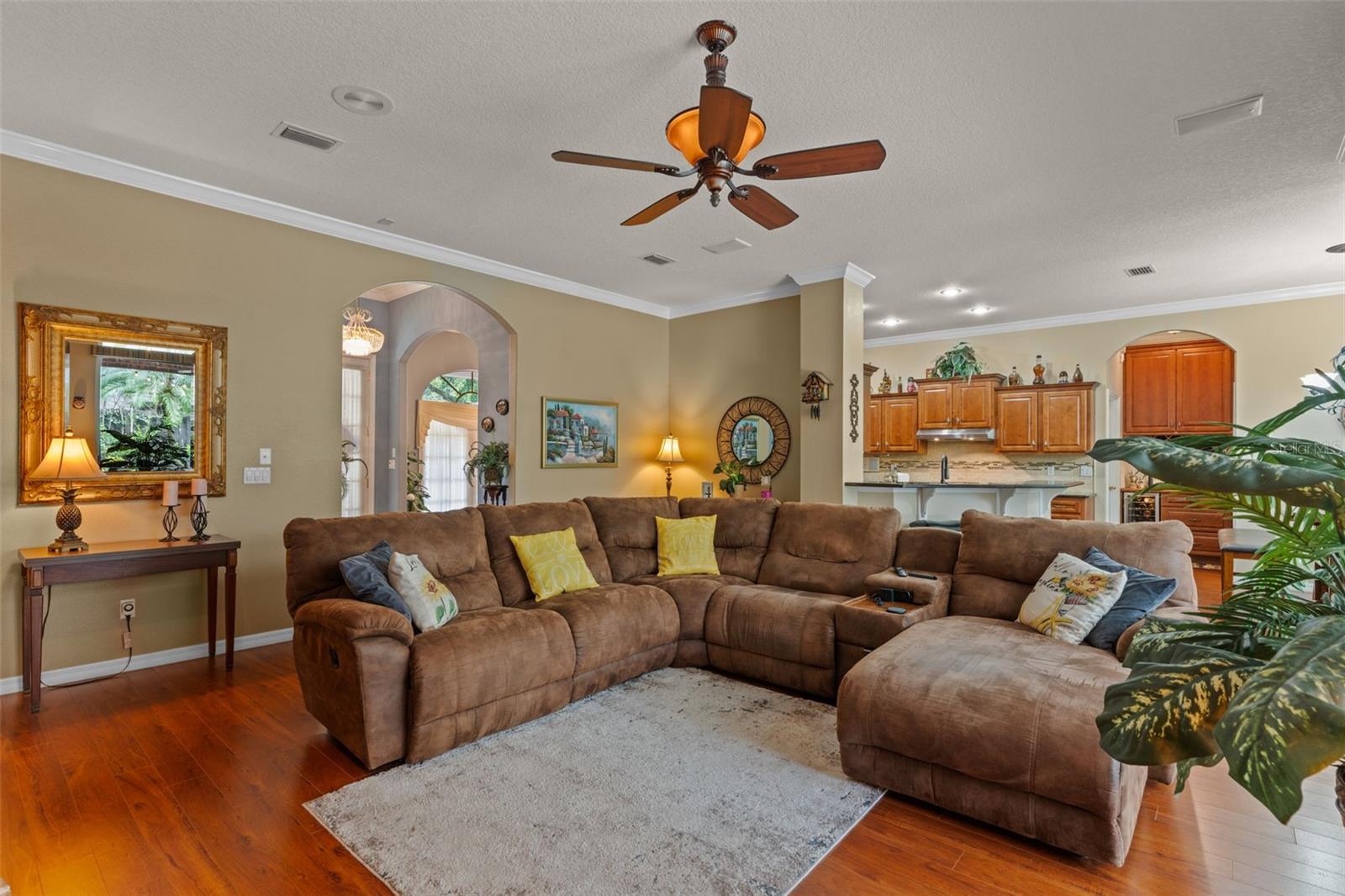 11613 SWIFT WATER CIR