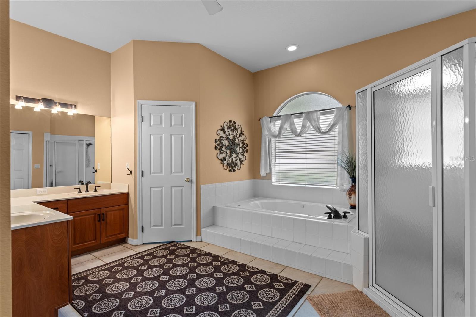 11613 SWIFT WATER CIR