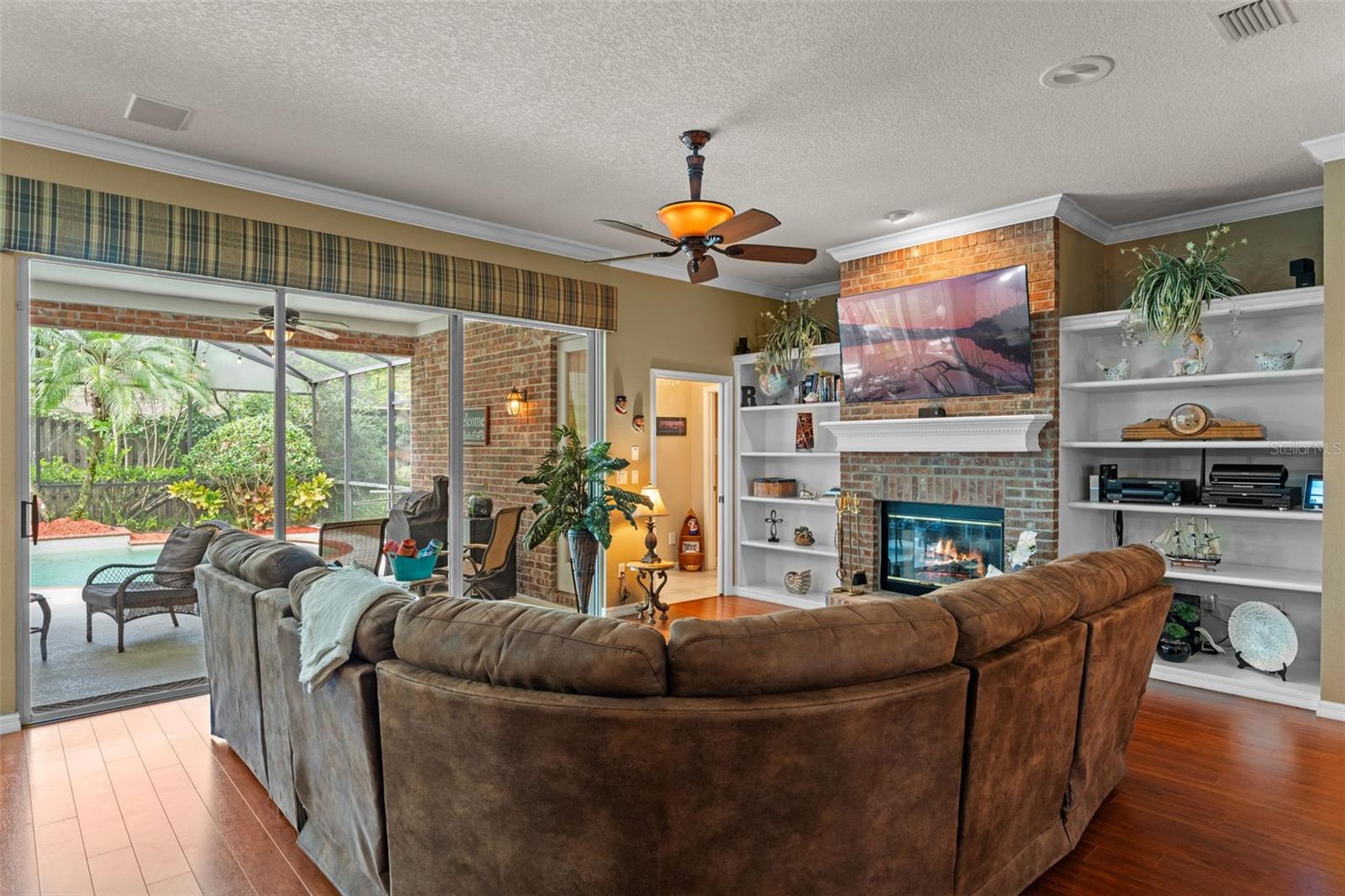 11613 SWIFT WATER CIR