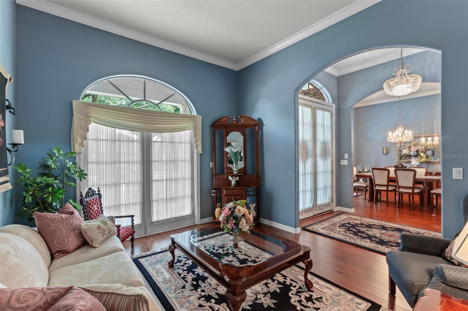 11613 SWIFT WATER CIR