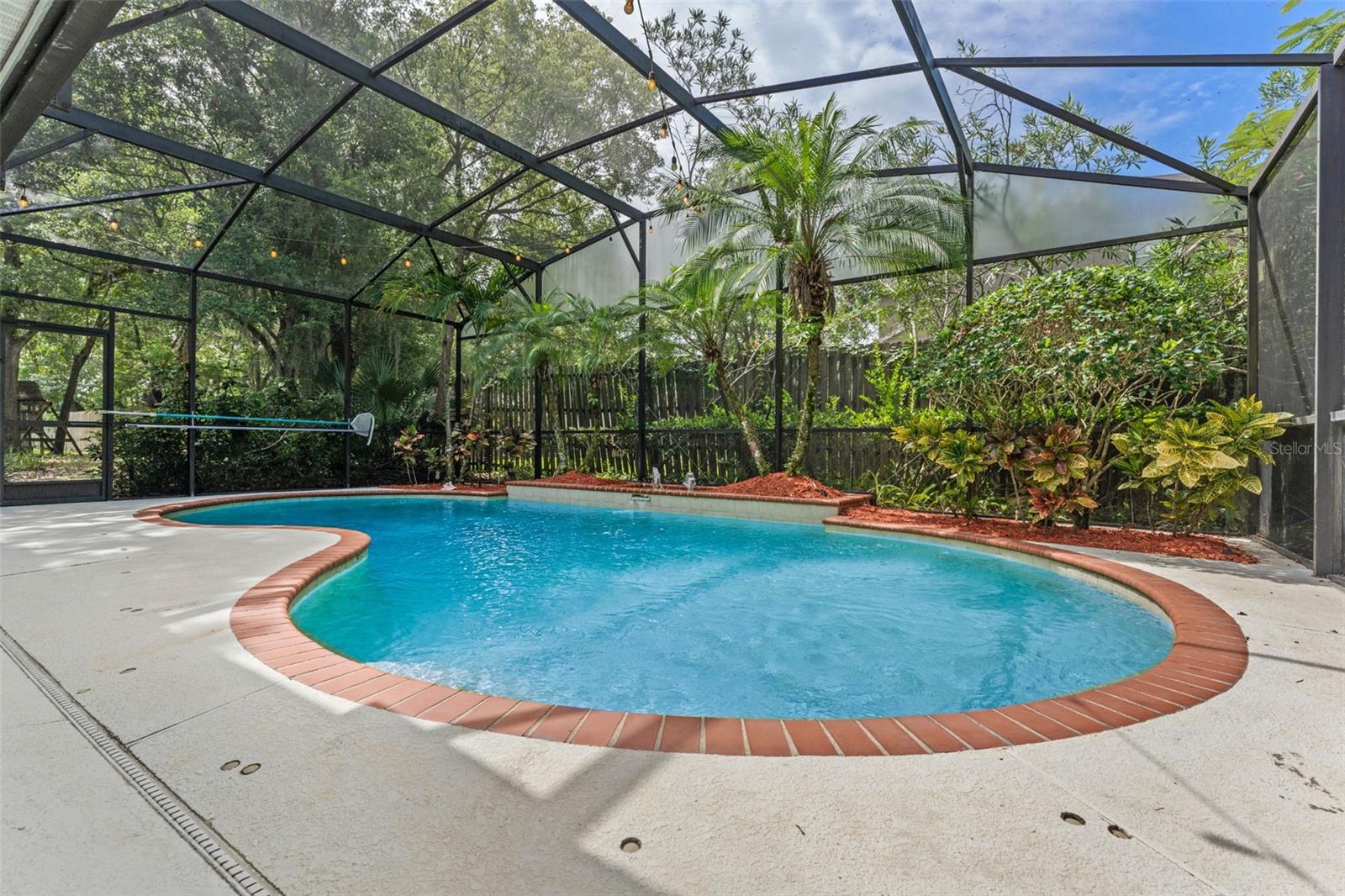 11613 SWIFT WATER CIR
