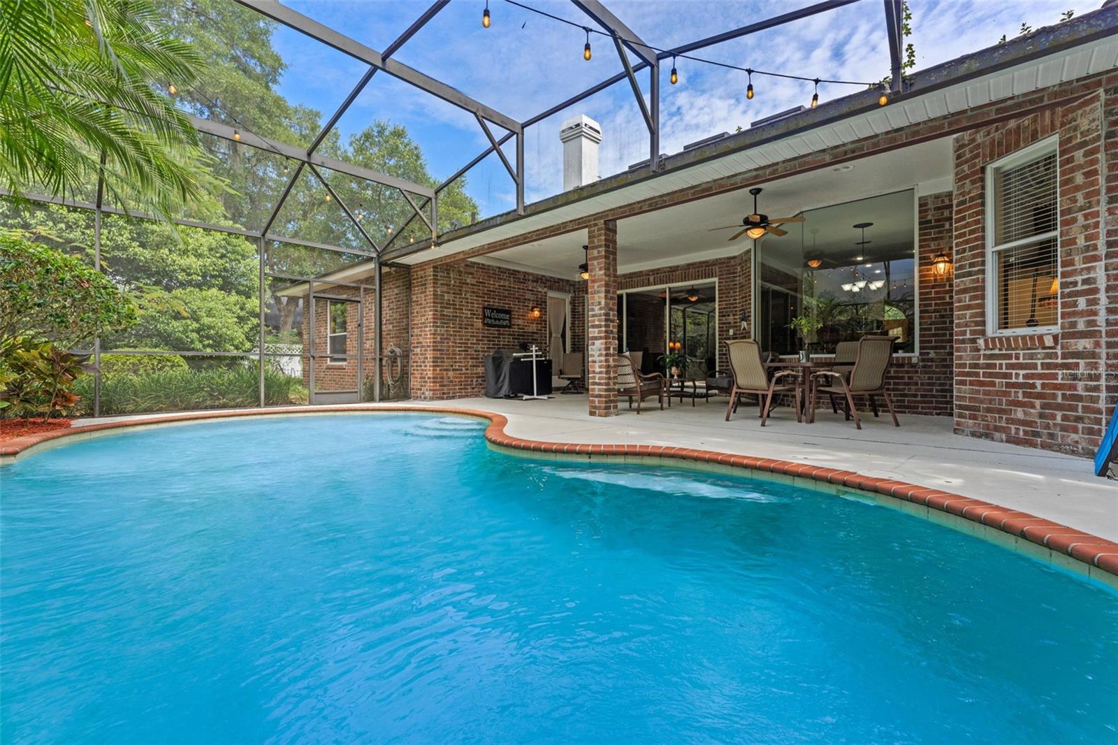 11613 SWIFT WATER CIR