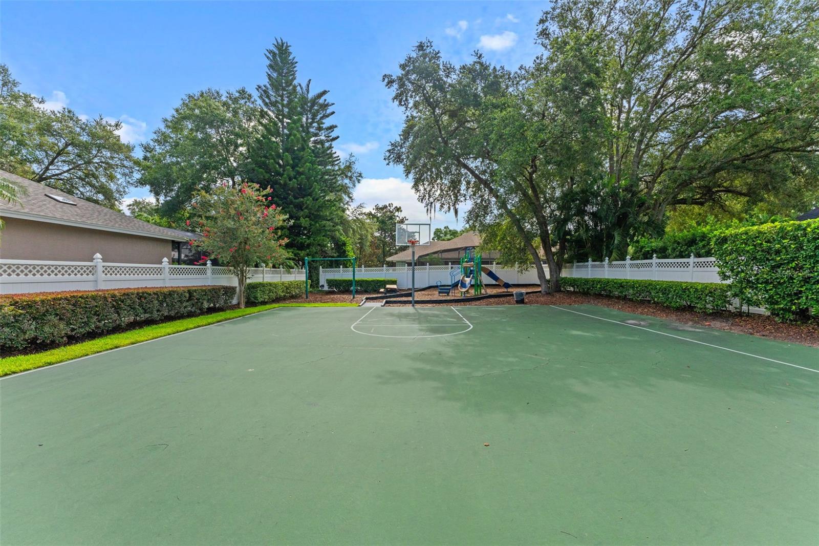 11613 SWIFT WATER CIR