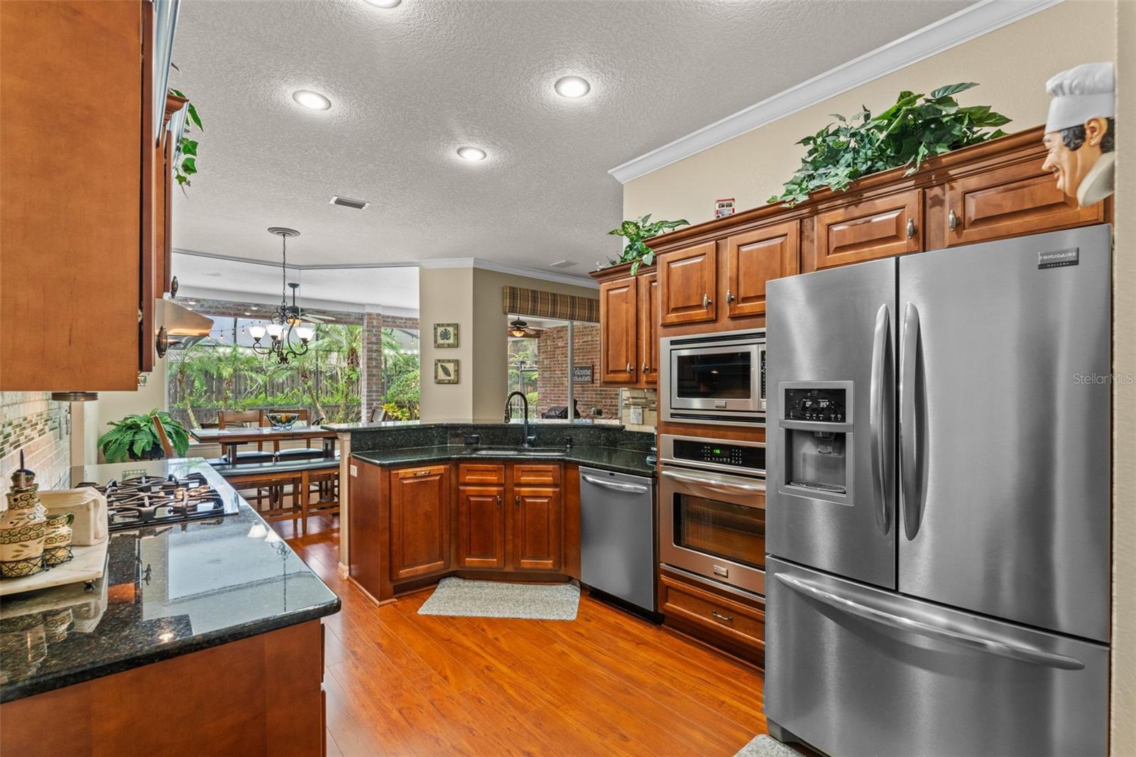 11613 SWIFT WATER CIR
