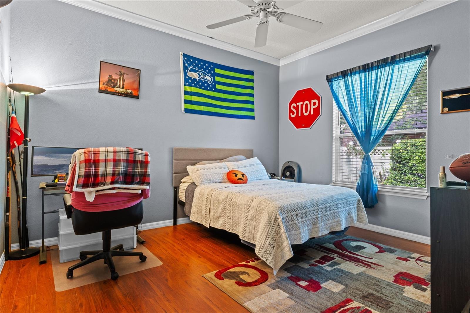 11613 SWIFT WATER CIR