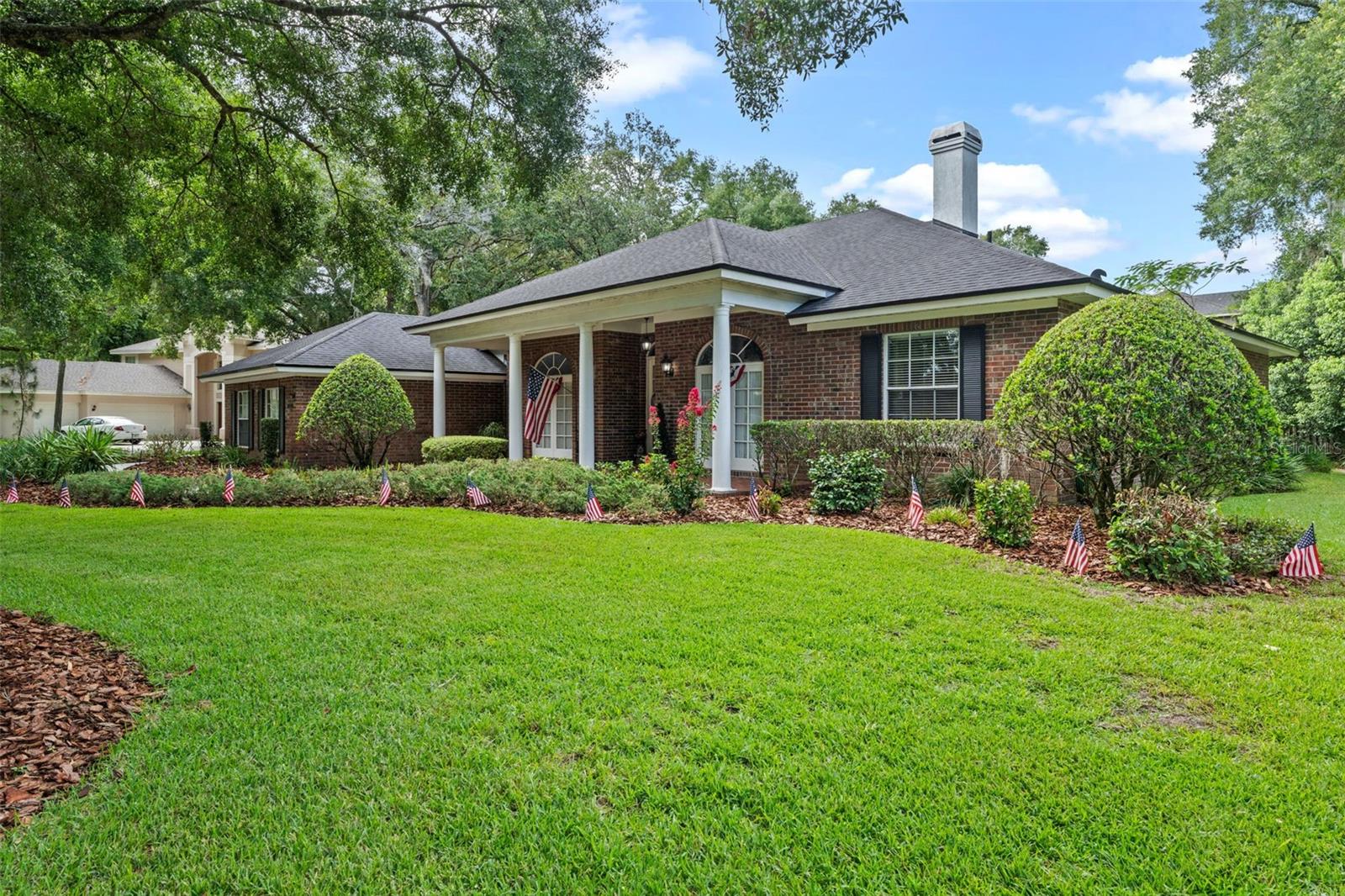 11613 SWIFT WATER CIR