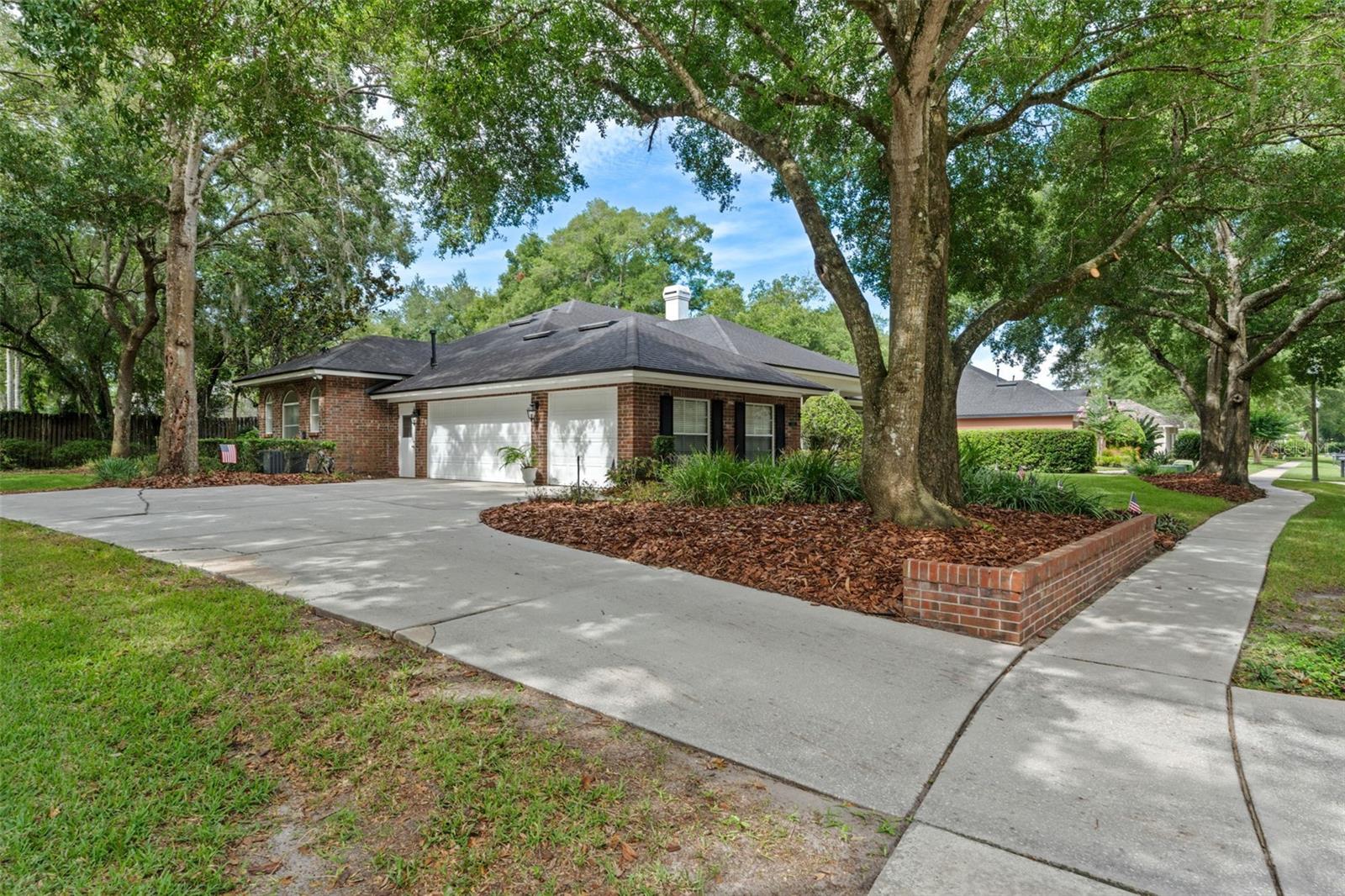 11613 SWIFT WATER CIR