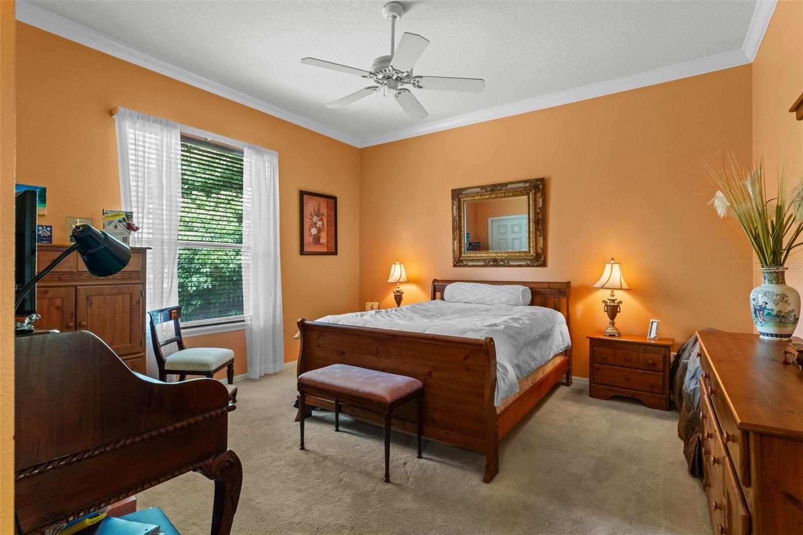 11613 SWIFT WATER CIR