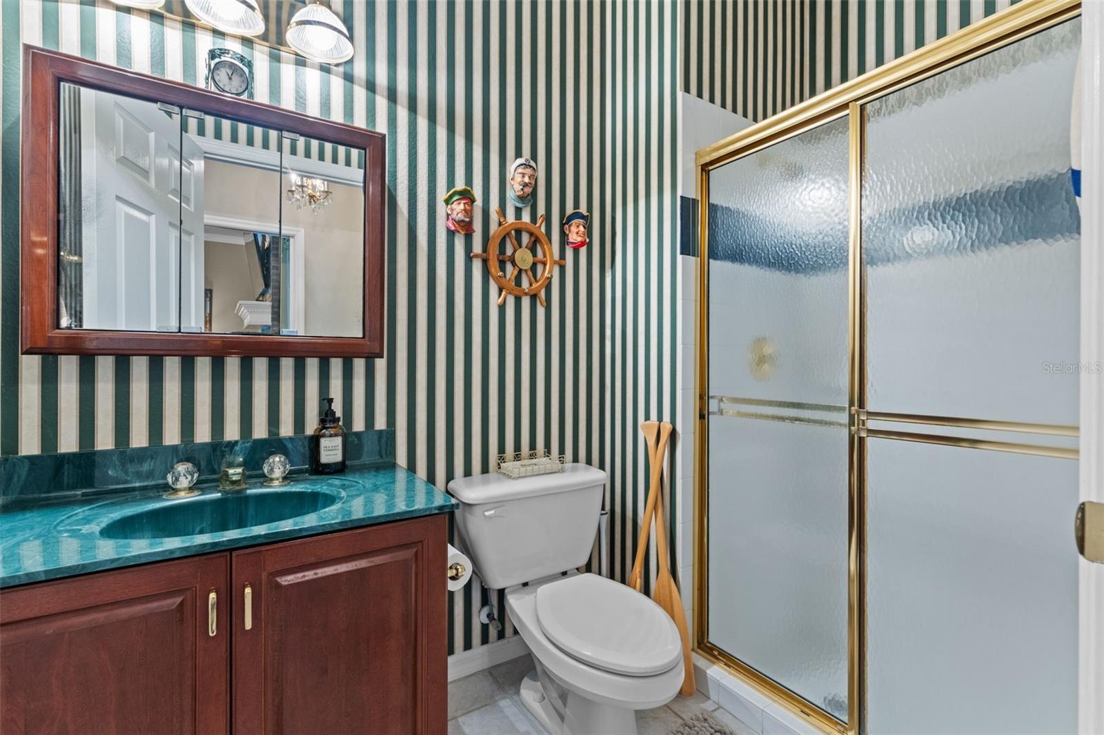 11613 SWIFT WATER CIR