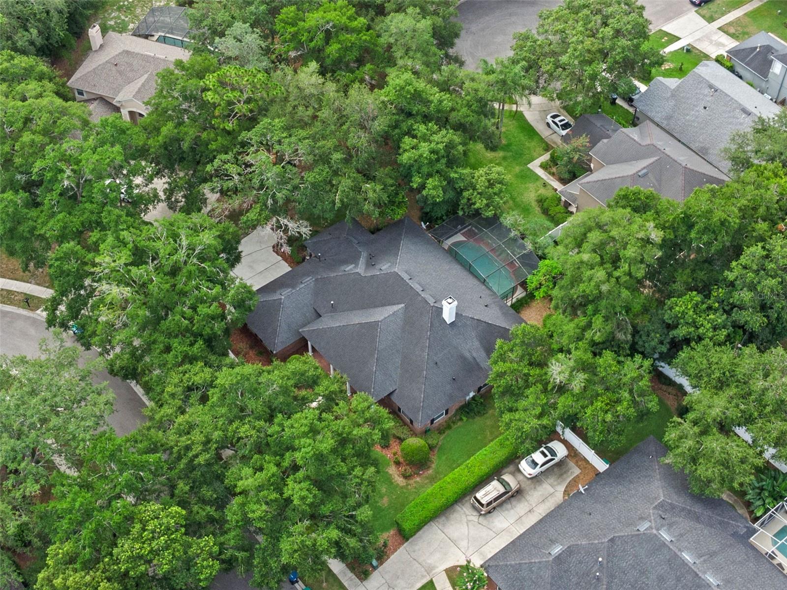 11613 SWIFT WATER CIR