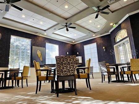 115 CRESCENT MOON DR