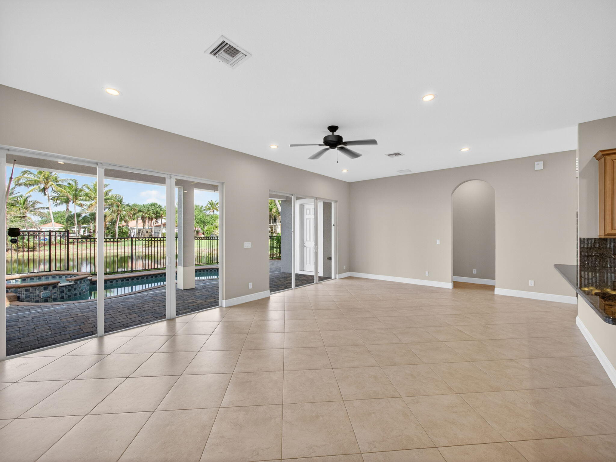 12054 Aviles Circle