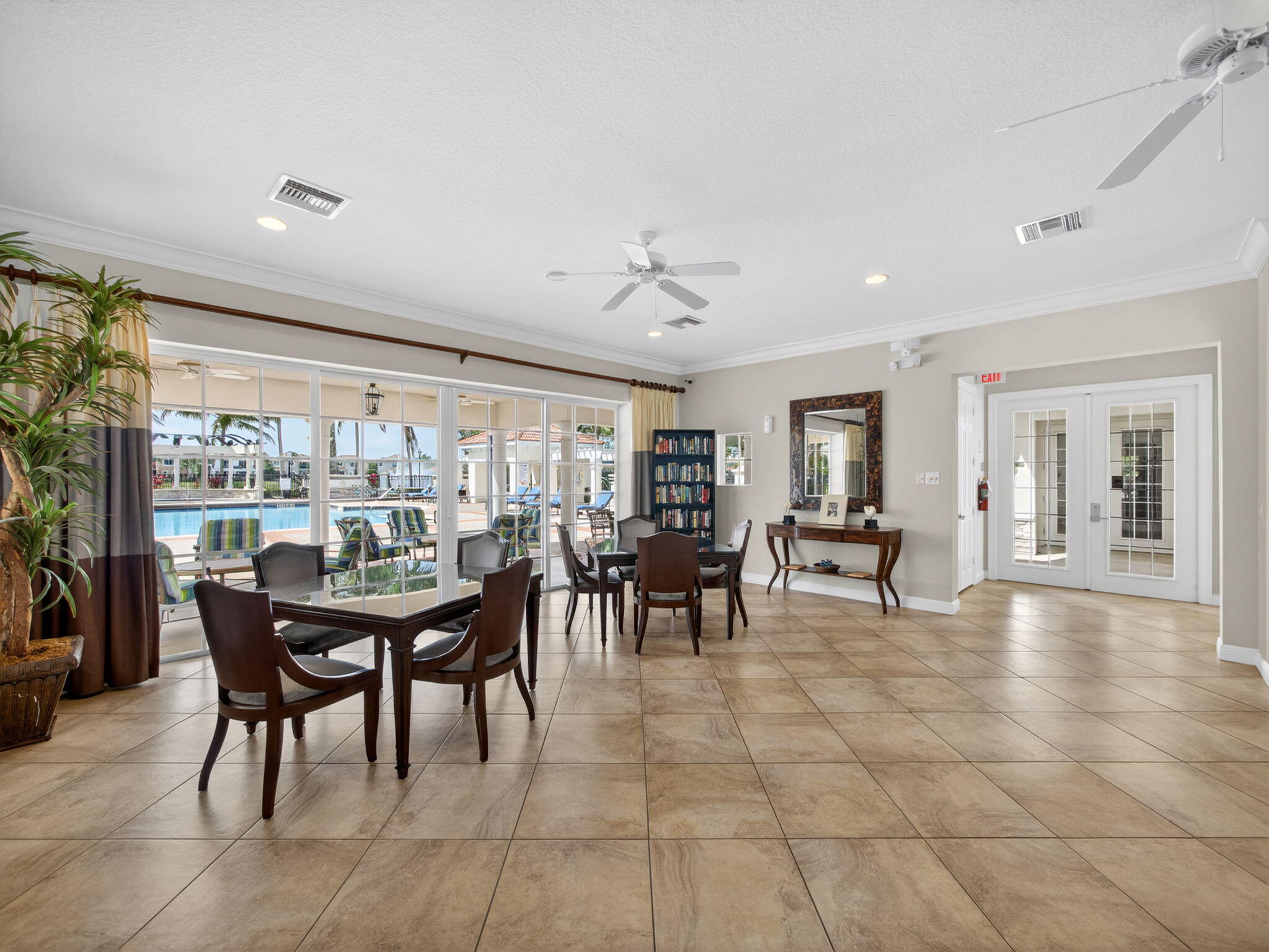 12054 Aviles Circle