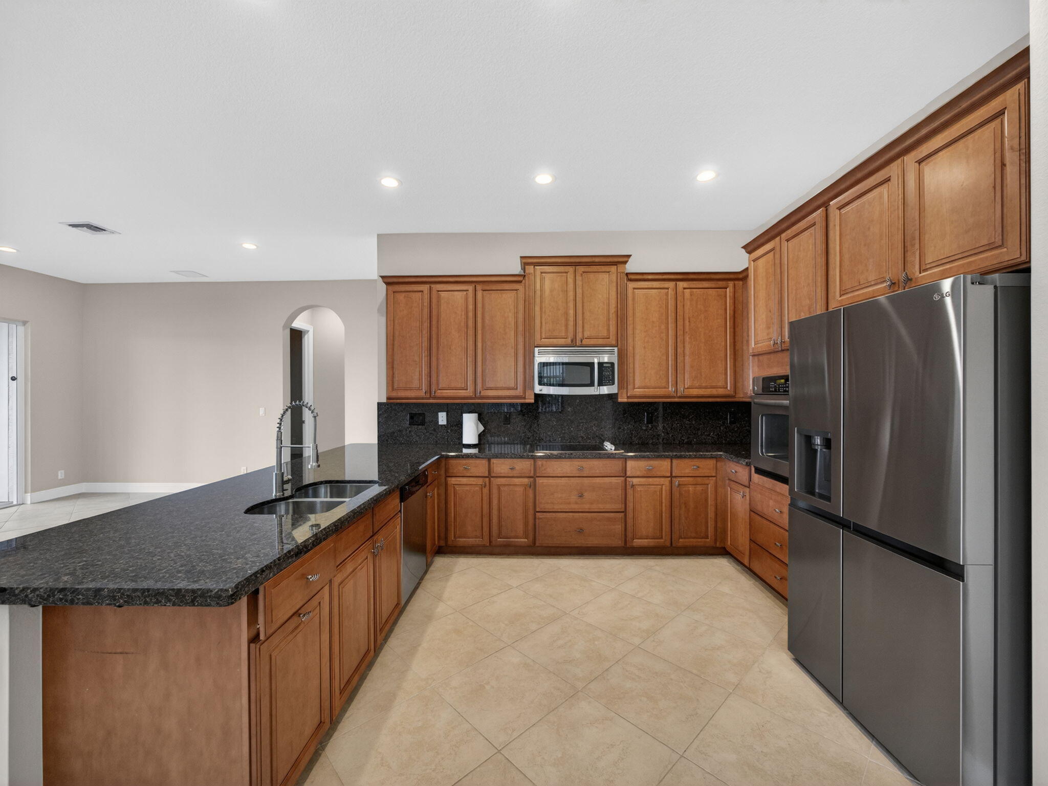 12054 Aviles Circle