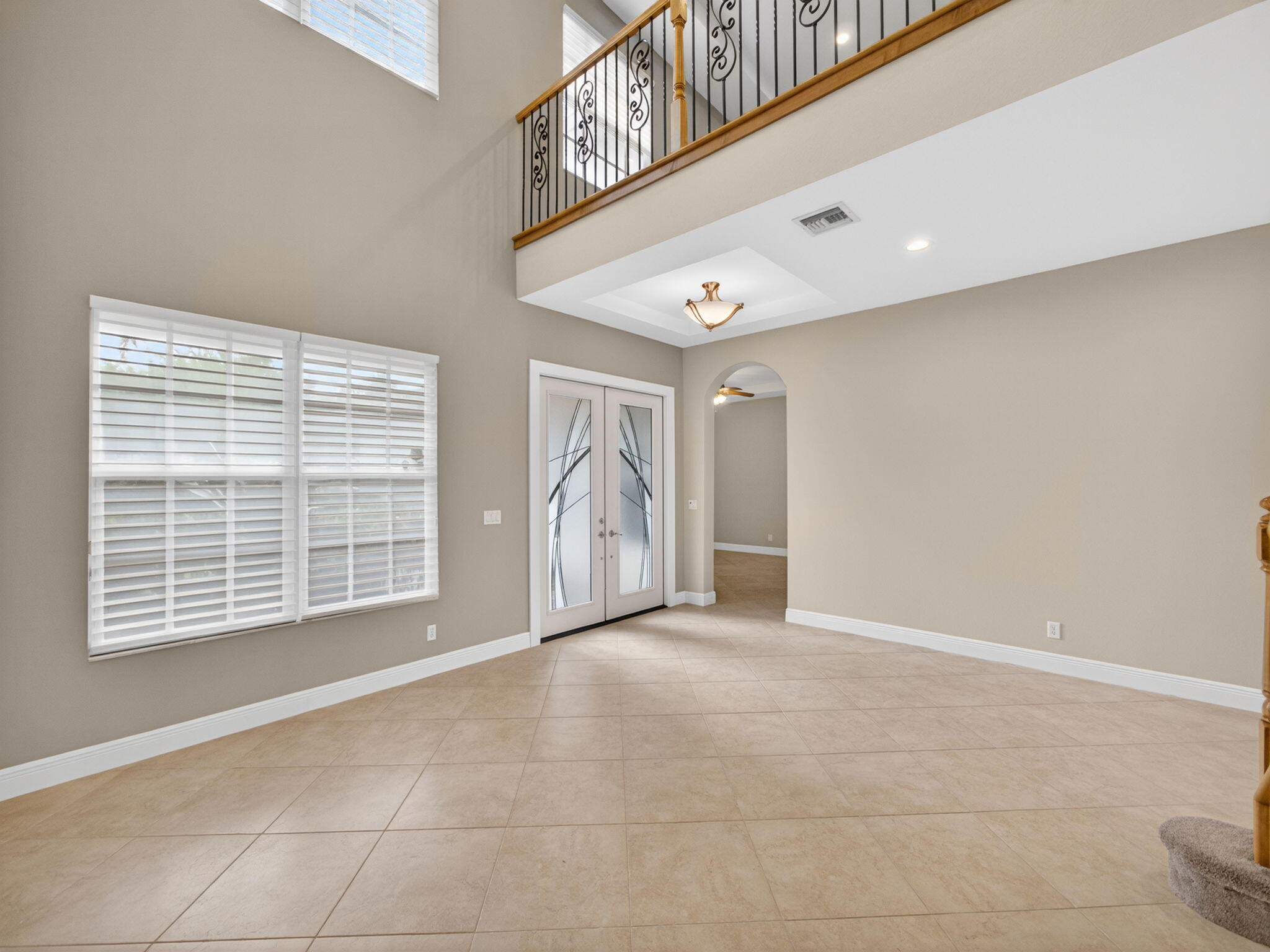 12054 Aviles Circle