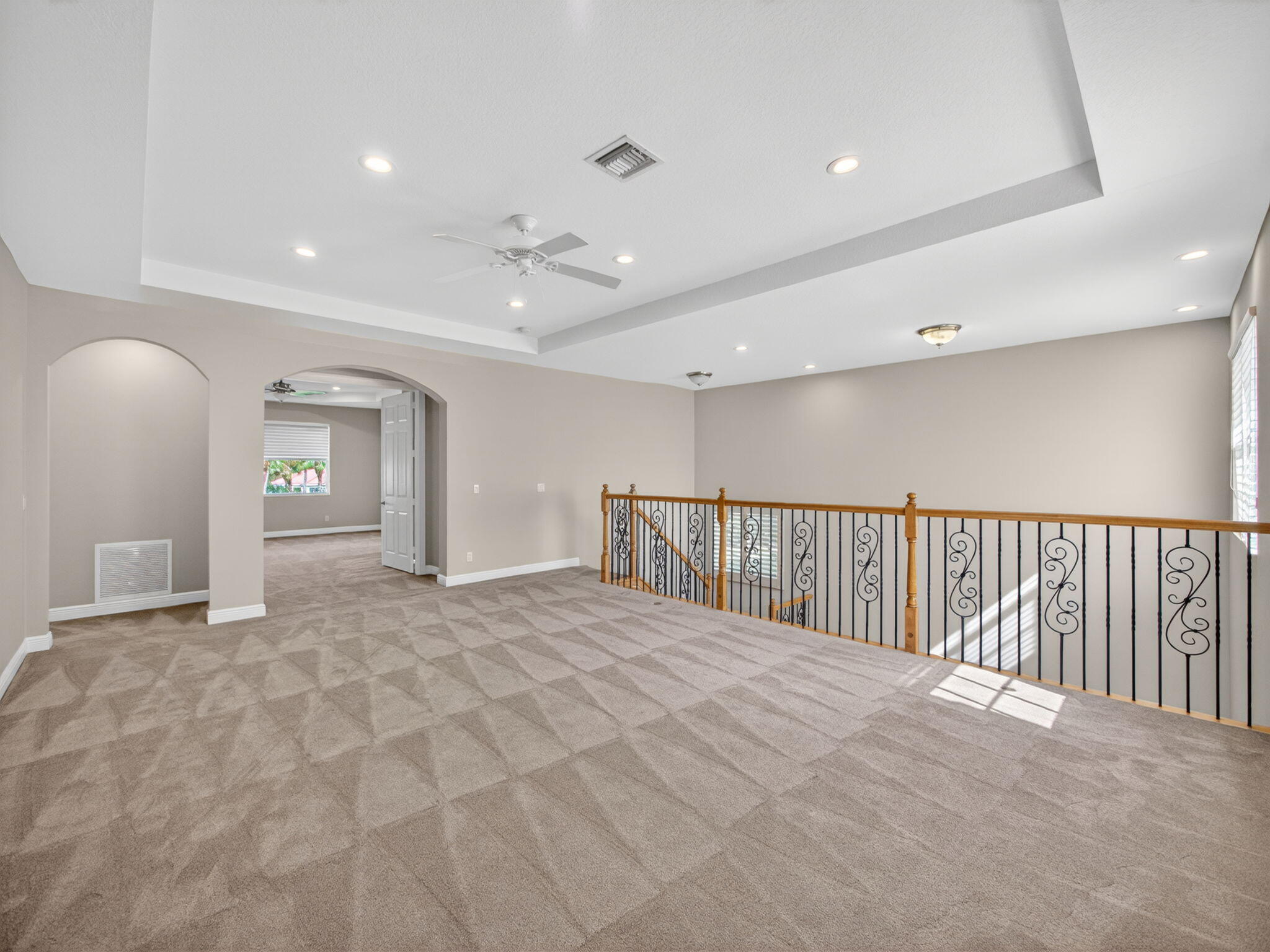 12054 Aviles Circle