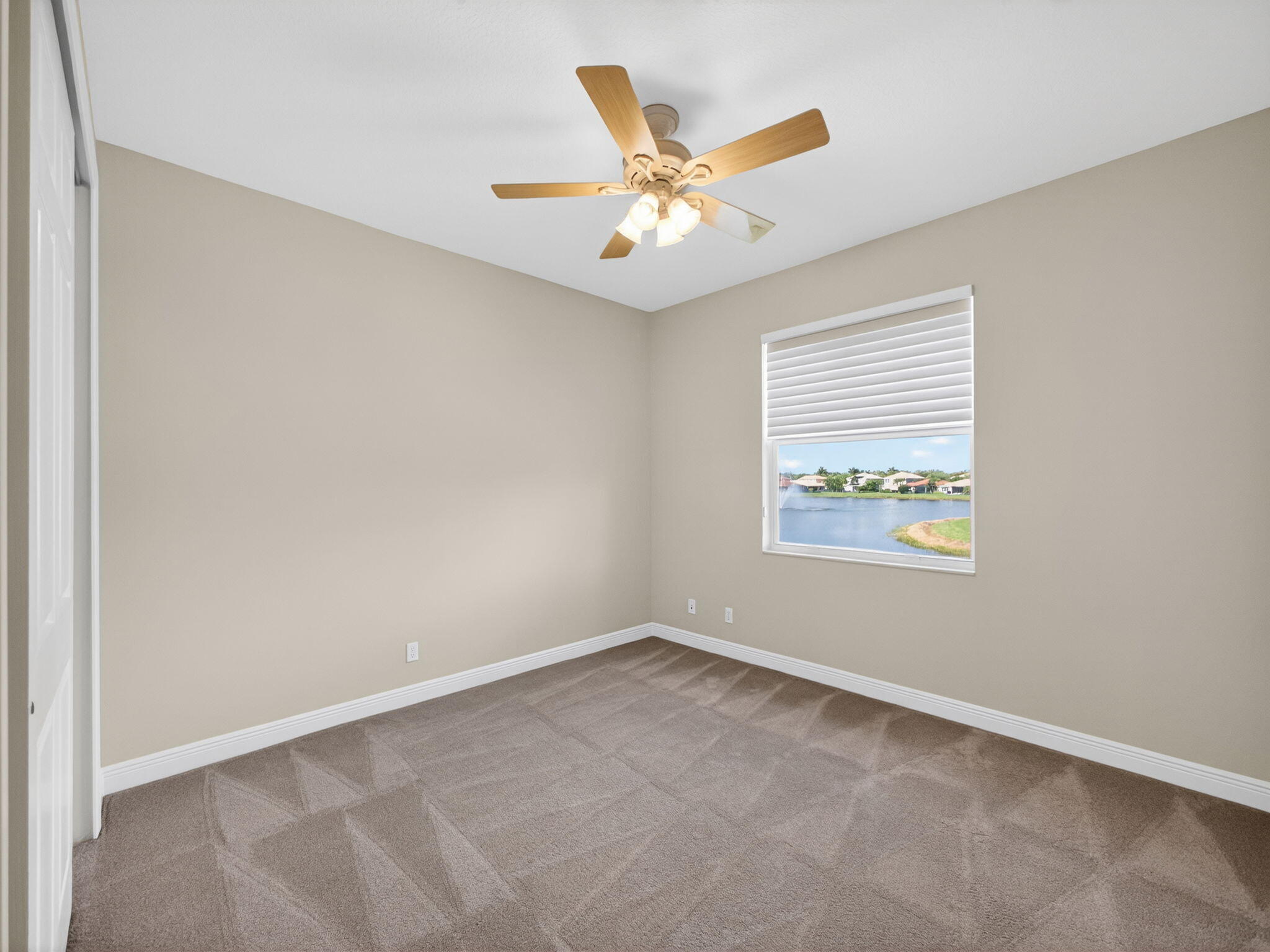 12054 Aviles Circle
