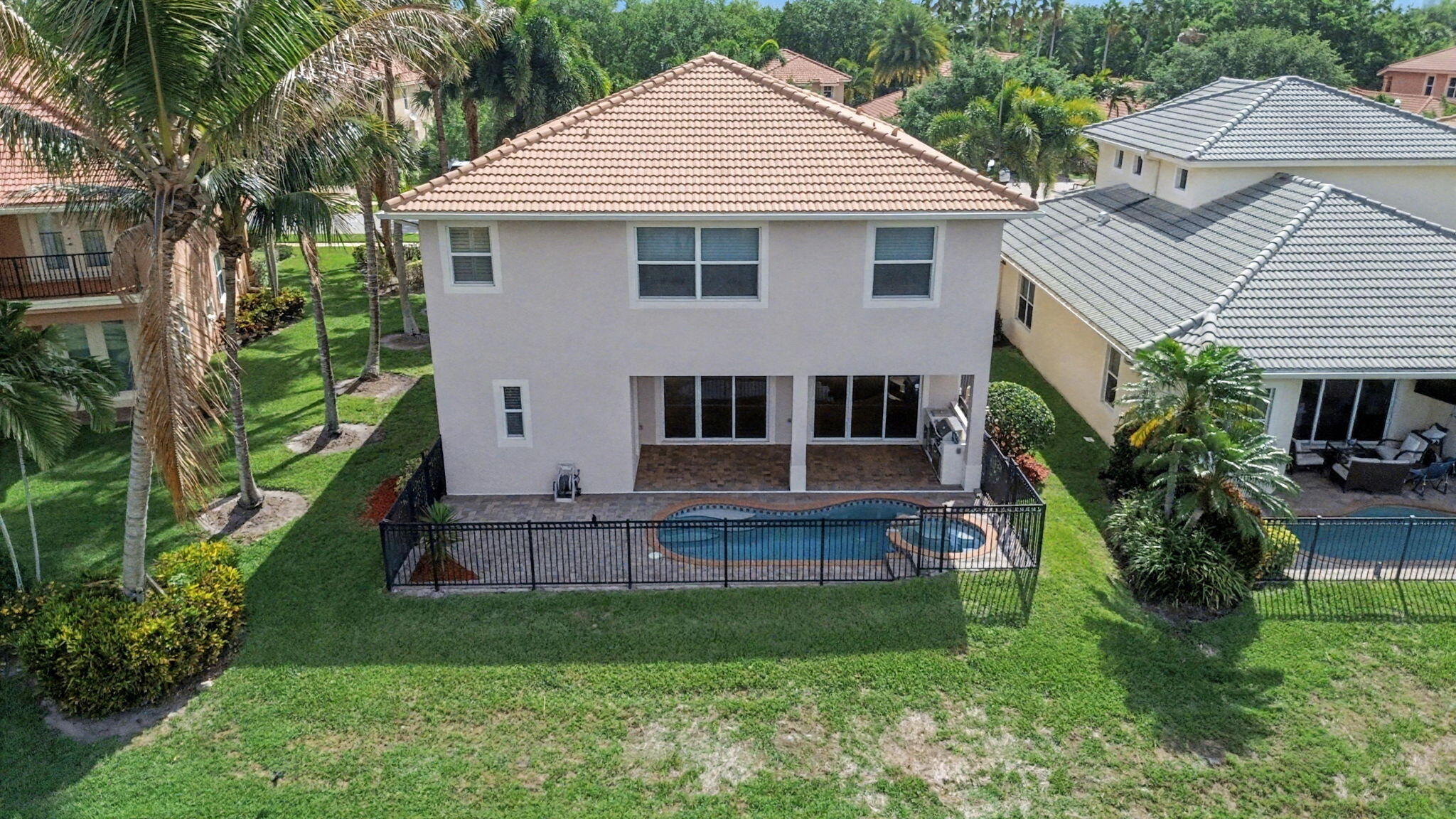 12054 Aviles Circle